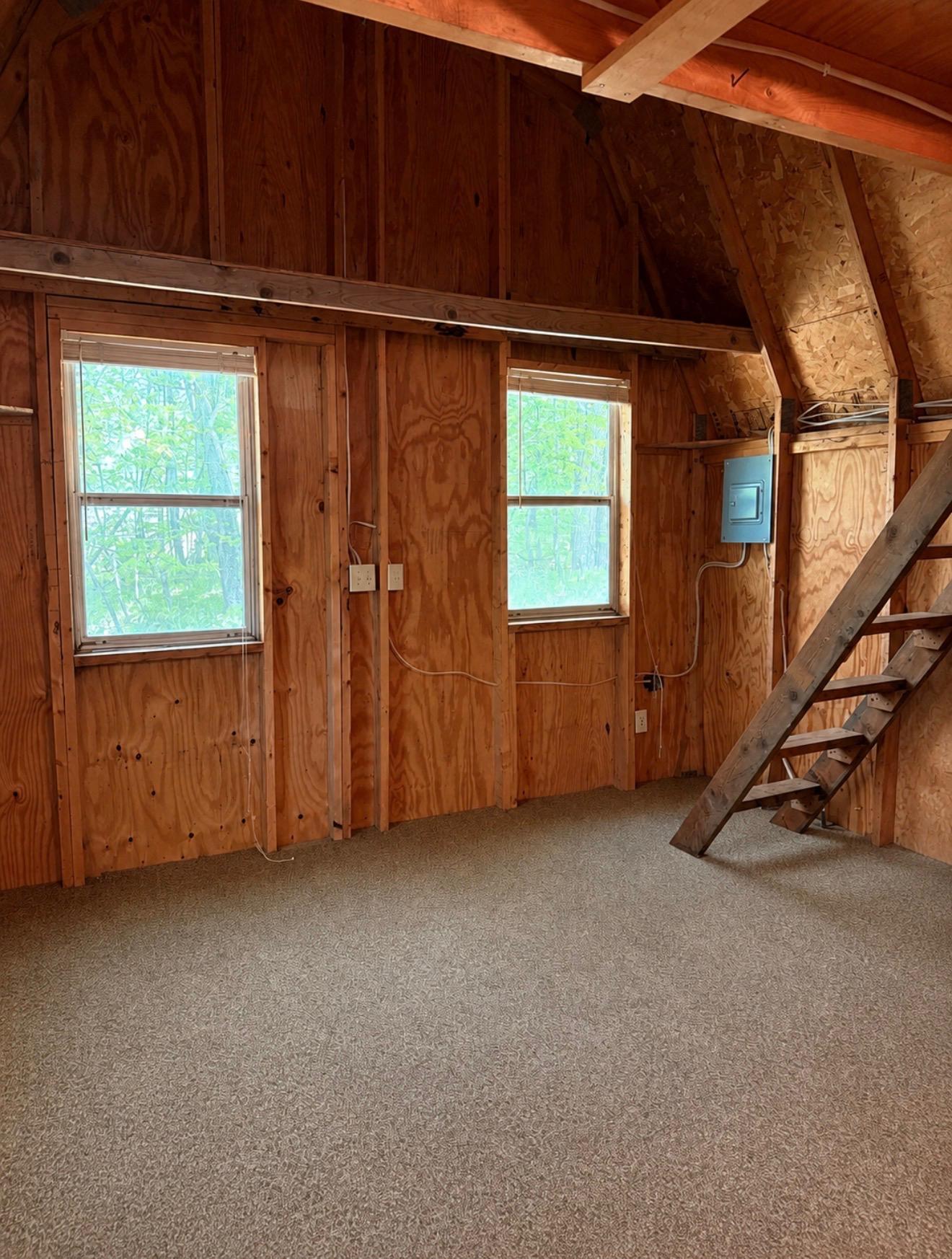 1994 single family home for sale at 30111 Tageto Road in Ogema, MN — 3 bed, 2 bath (photo 44 of 61)
