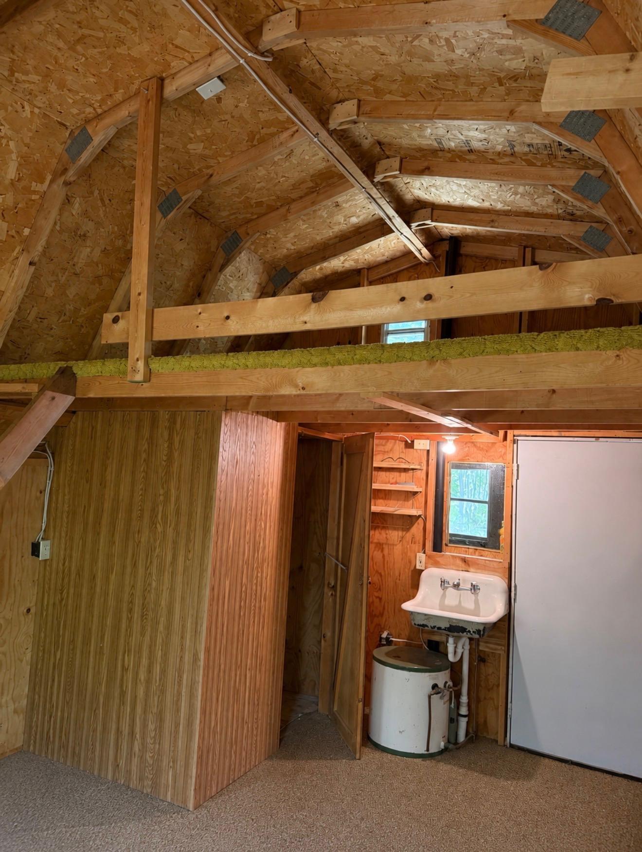 1994 single family home for sale at 30111 Tageto Road in Ogema, MN — 3 bed, 2 bath (photo 45 of 61)