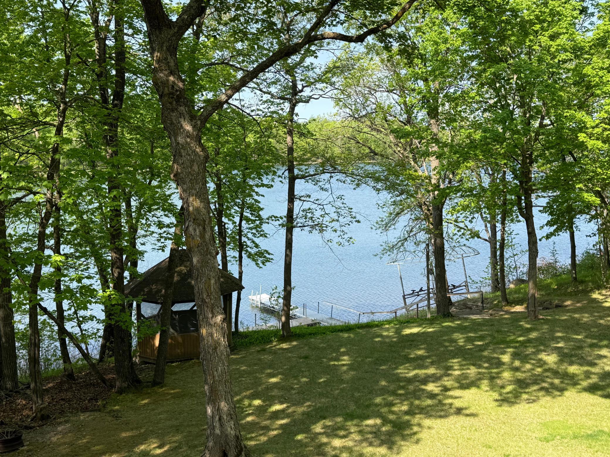 1994 single family home for sale at 30111 Tageto Road in Ogema, MN — 3 bed, 2 bath (photo 48 of 61)