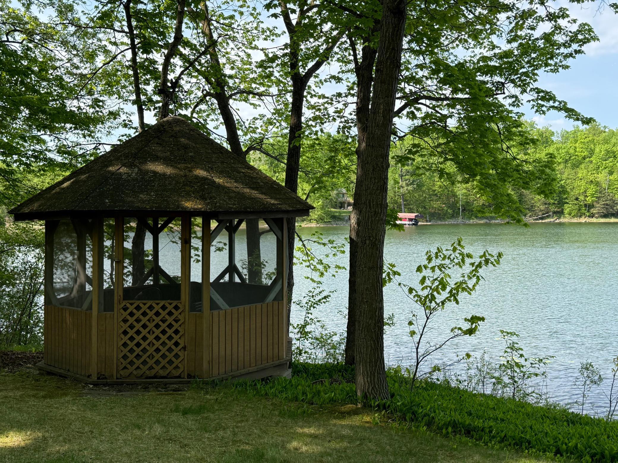 1994 single family home for sale at 30111 Tageto Road in Ogema, MN — 3 bed, 2 bath (photo 49 of 61)