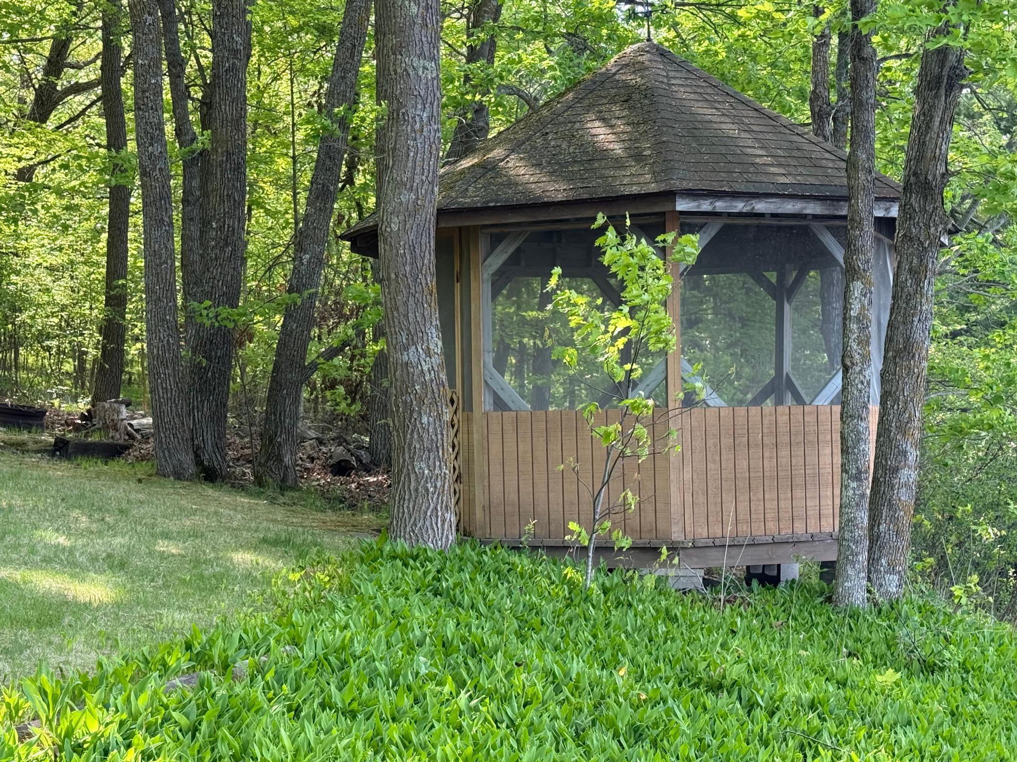 1994 single family home for sale at 30111 Tageto Road in Ogema, MN — 3 bed, 2 bath (photo 6 of 61)