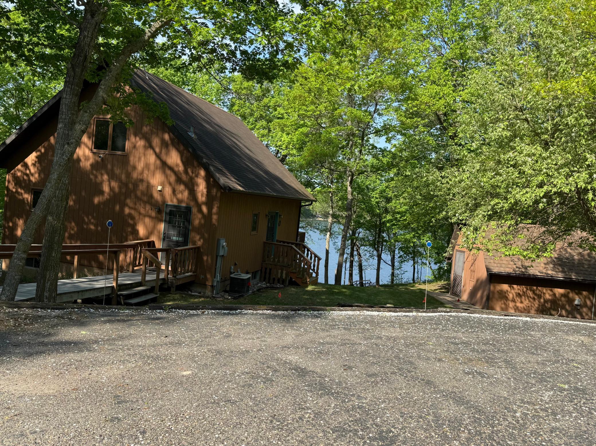 1994 single family home for sale at 30111 Tageto Road in Ogema, MN — 3 bed, 2 bath (photo 51 of 61)