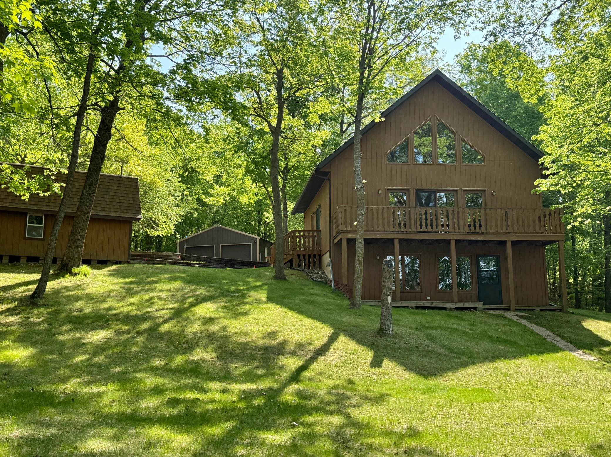 1994 single family home for sale at 30111 Tageto Road in Ogema, MN — 3 bed, 2 bath (photo 52 of 61)