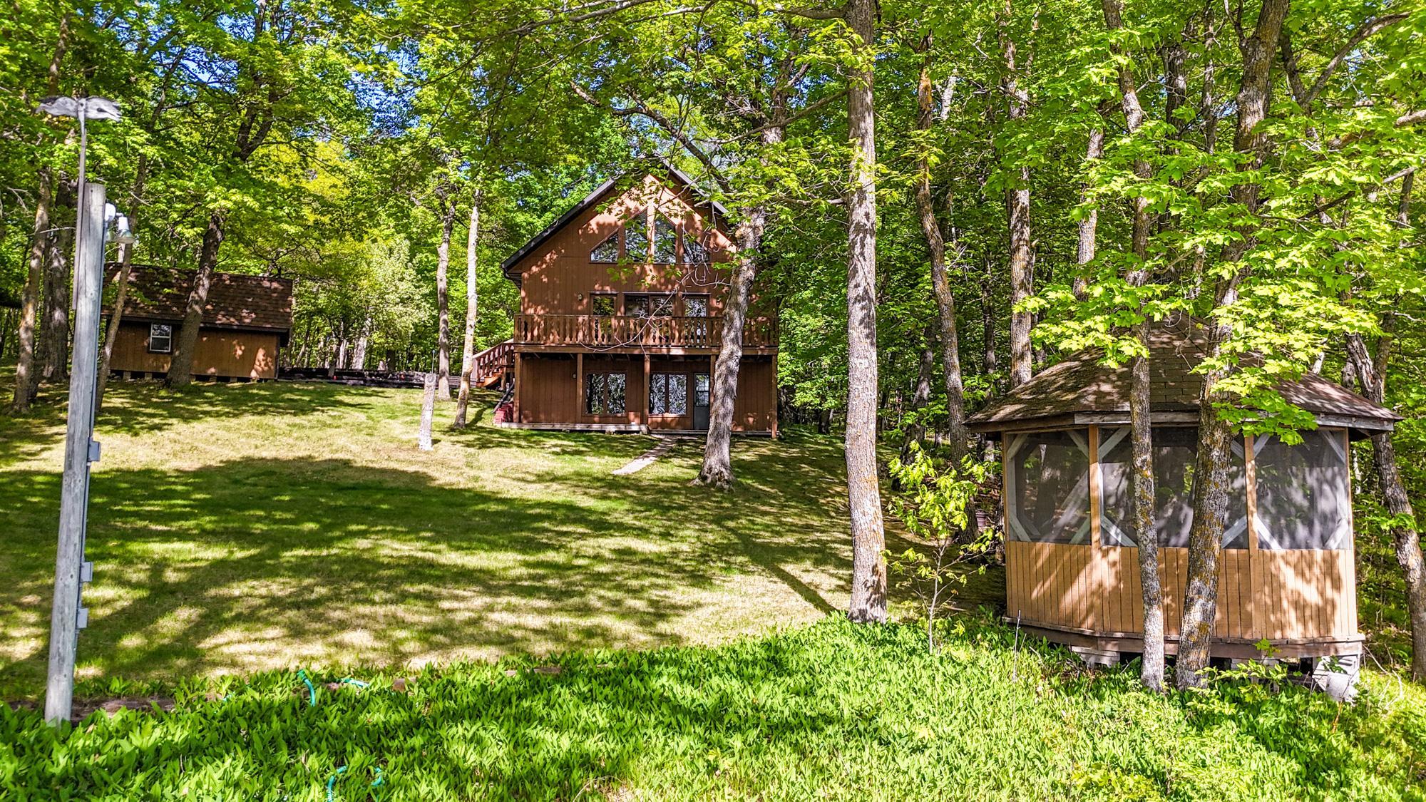 1994 single family home for sale at 30111 Tageto Road in Ogema, MN — 3 bed, 2 bath (photo 54 of 61)