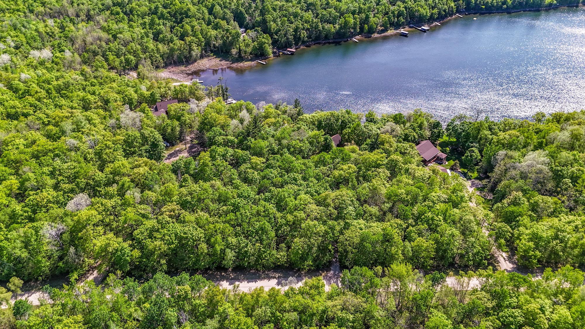 1994 single family home for sale at 30111 Tageto Road in Ogema, MN — 3 bed, 2 bath (photo 55 of 61)