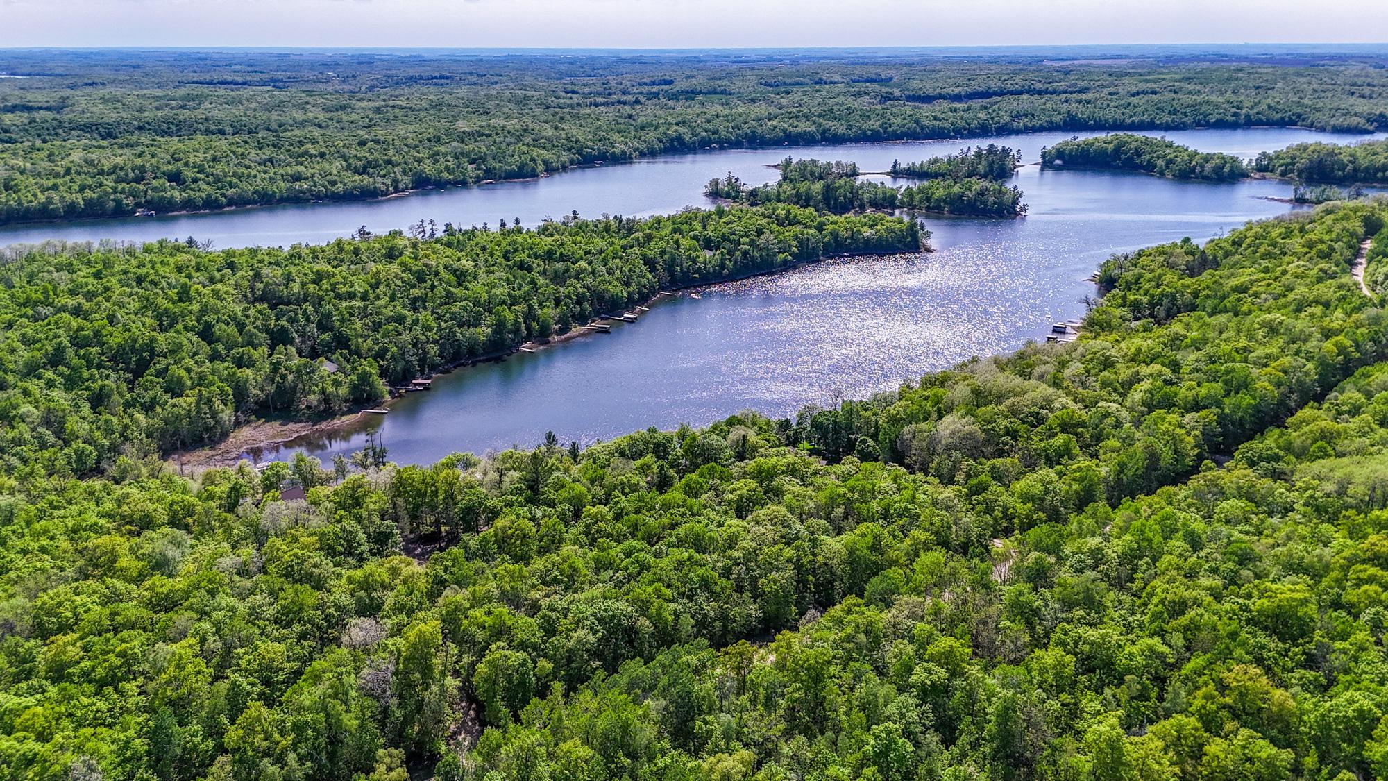 1994 single family home for sale at 30111 Tageto Road in Ogema, MN — 3 bed, 2 bath (photo 56 of 61)