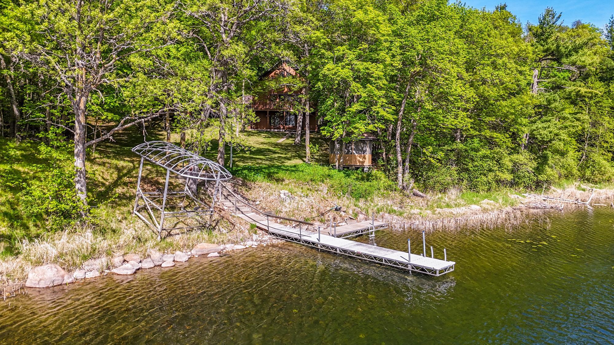 1994 single family home for sale at 30111 Tageto Road in Ogema, MN — 3 bed, 2 bath (photo 57 of 61)