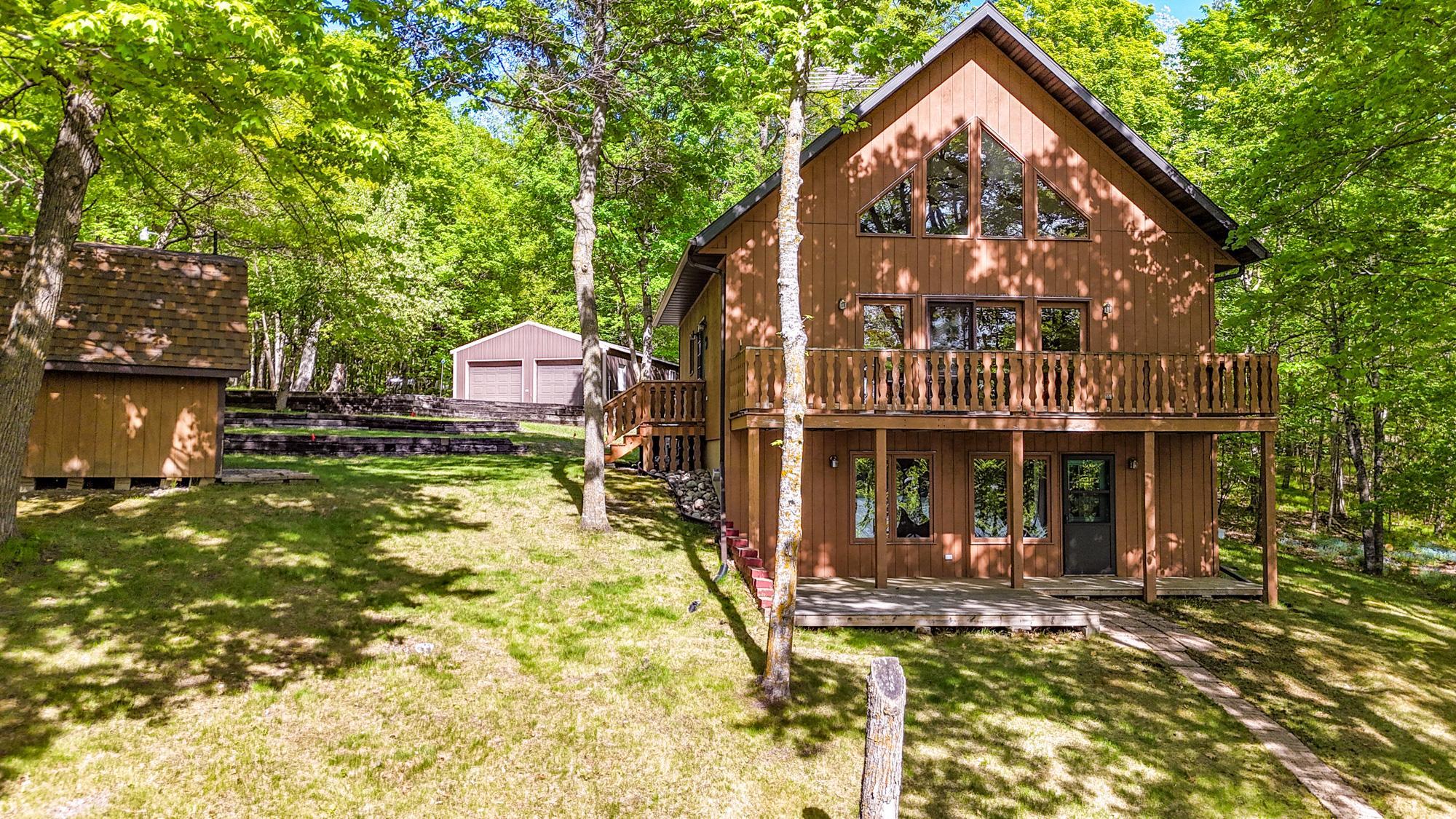 1994 single family home for sale at 30111 Tageto Road in Ogema, MN — 3 bed, 2 bath (photo 58 of 61)