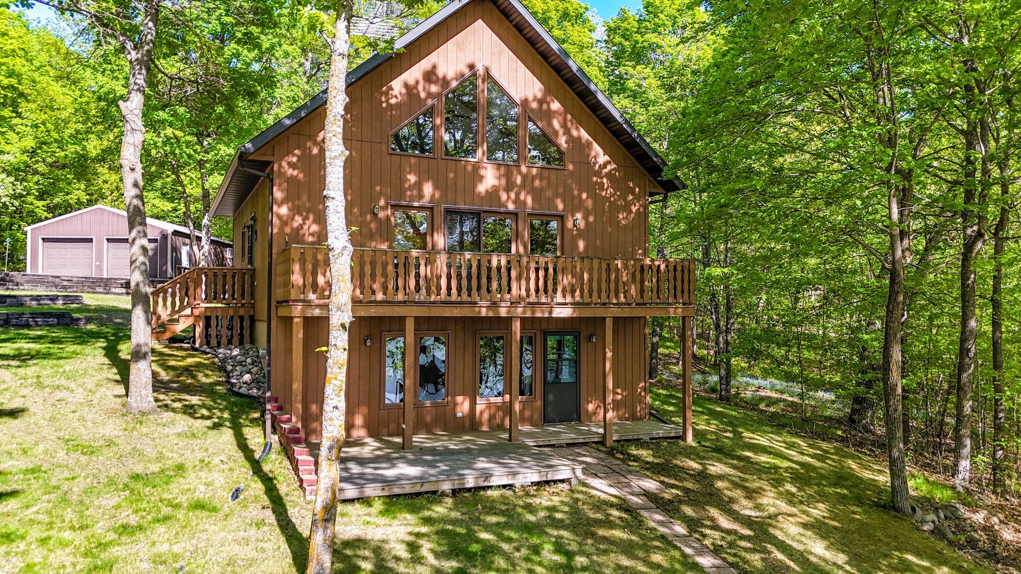 1994 single family home for sale at 30111 Tageto Road in Ogema, MN — 3 bed, 2 bath (photo 59 of 61)