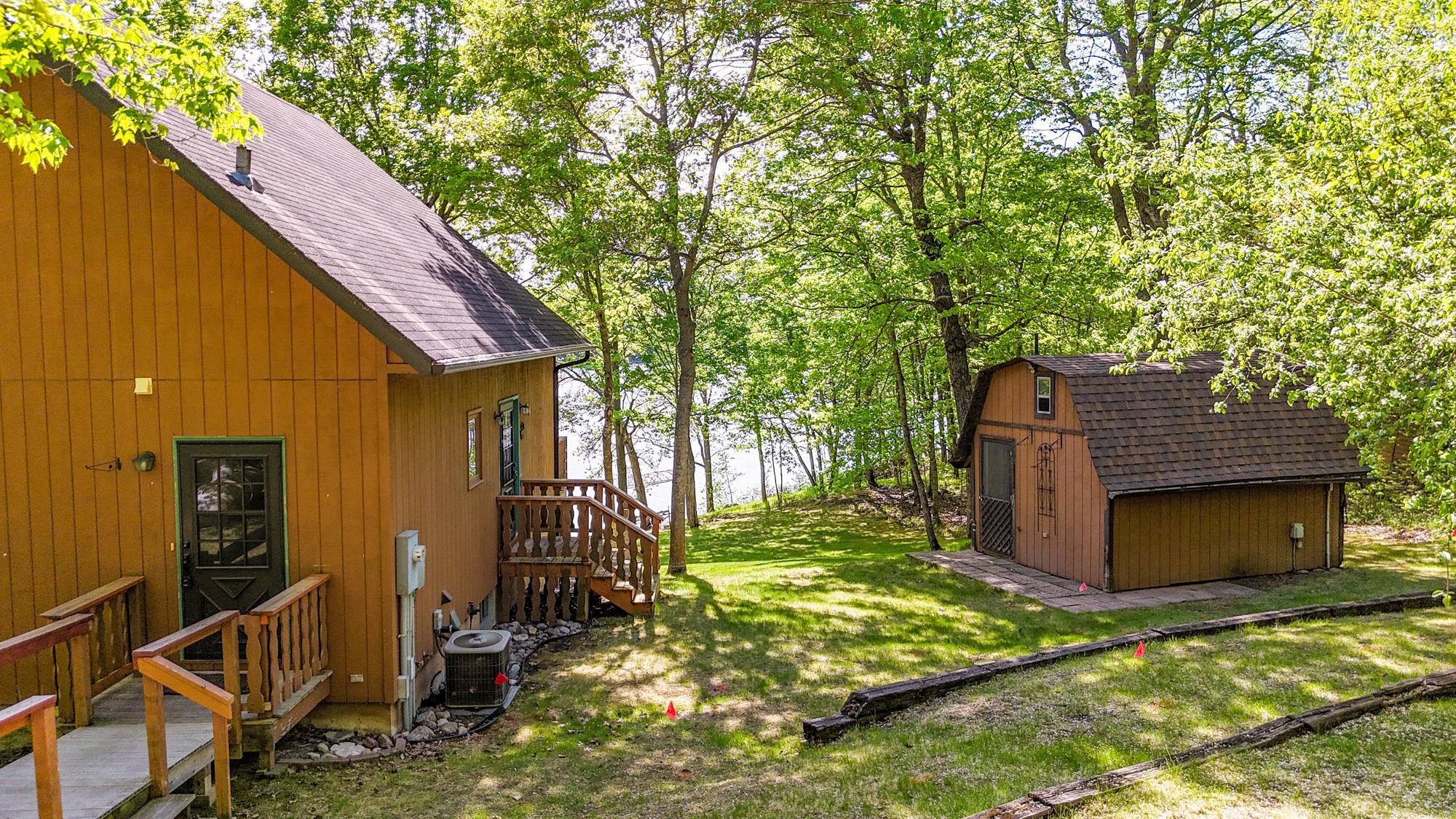 1994 single family home for sale at 30111 Tageto Road in Ogema, MN — 3 bed, 2 bath (photo 60 of 61)