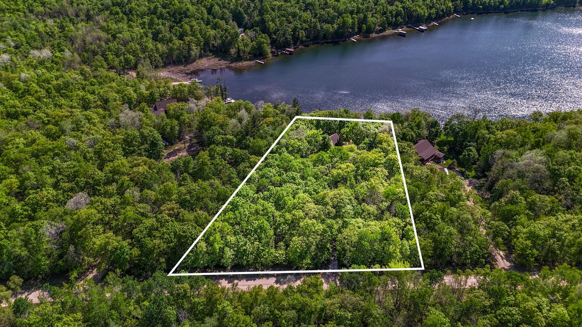 1994 single family home for sale at 30111 Tageto Road in Ogema, MN — 3 bed, 2 bath (photo 8 of 61)