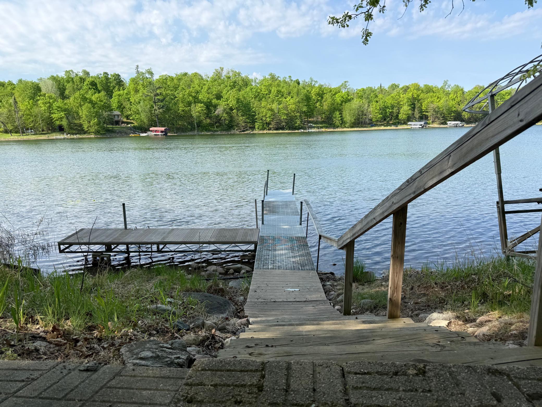 1994 single family home for sale at 30111 Tageto Road in Ogema, MN — 3 bed, 2 bath (photo 10 of 61)