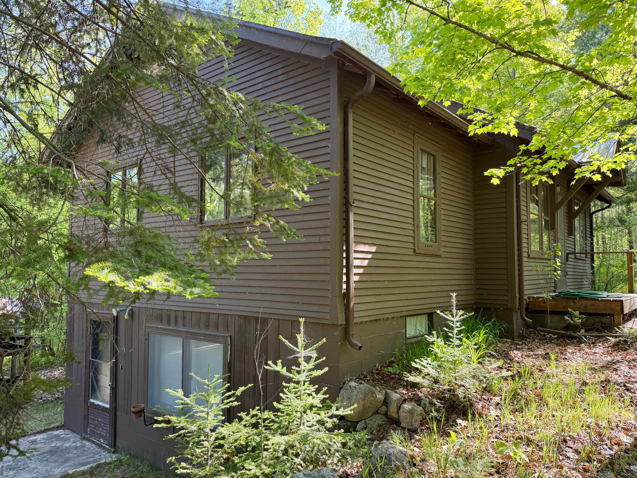 1945 single family home for sale at 30257 County 37 in Laporte, MN — 3 bed, 2 bath (photo 2 of 54)