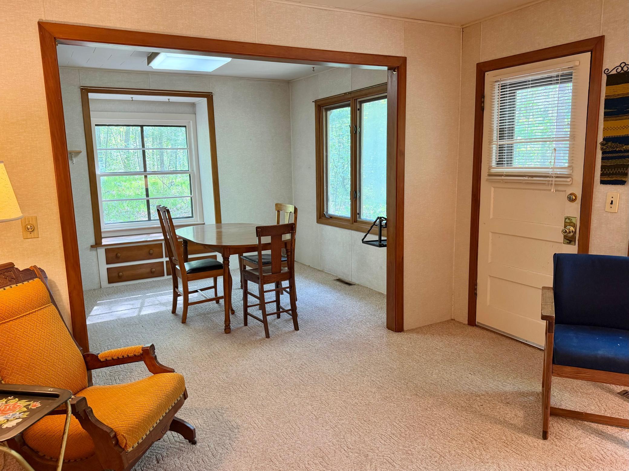 1945 single family home for sale at 30257 County 37 in Laporte, MN — 3 bed, 2 bath (photo 12 of 54)