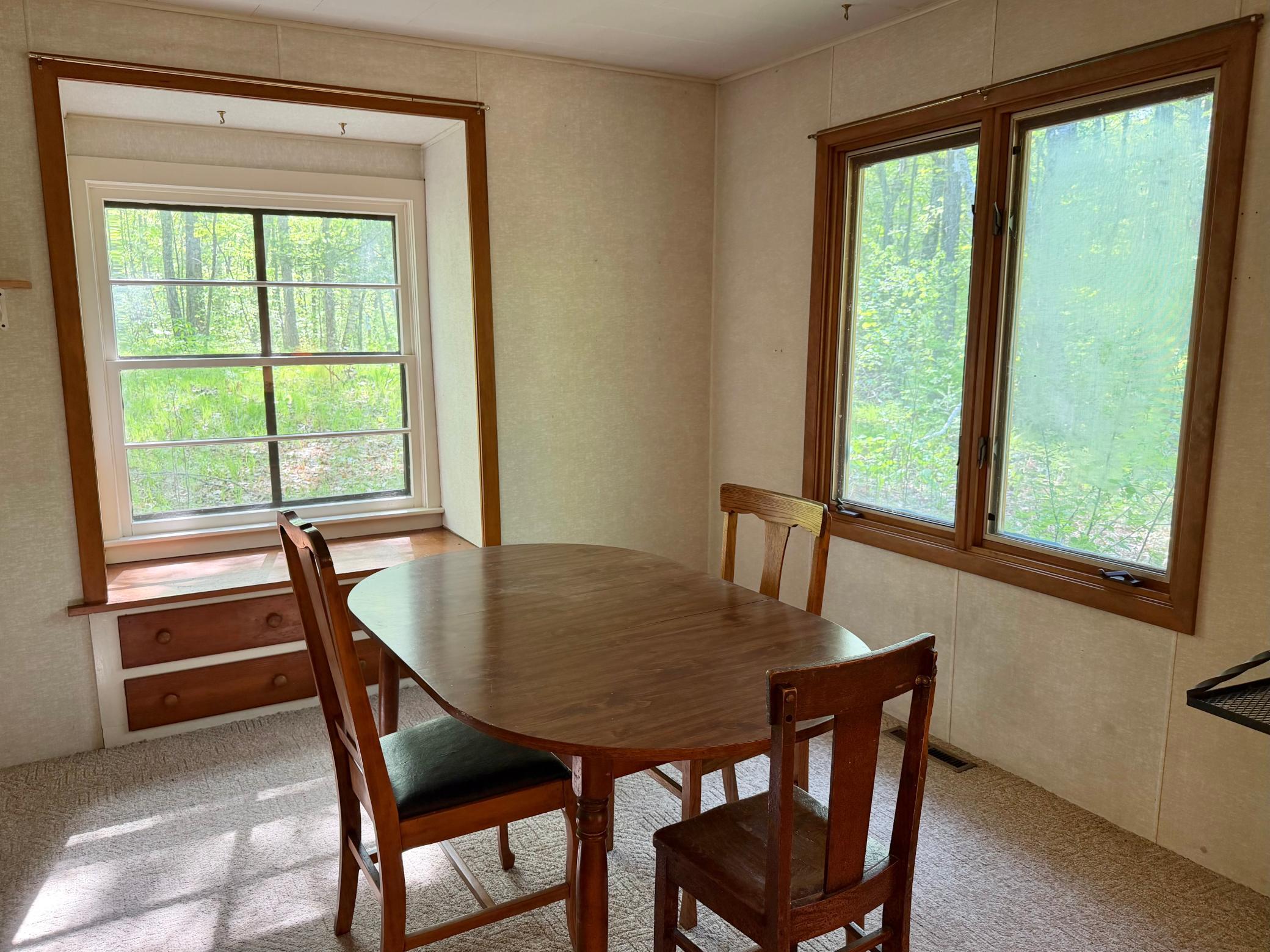 1945 single family home for sale at 30257 County 37 in Laporte, MN — 3 bed, 2 bath (photo 13 of 54)