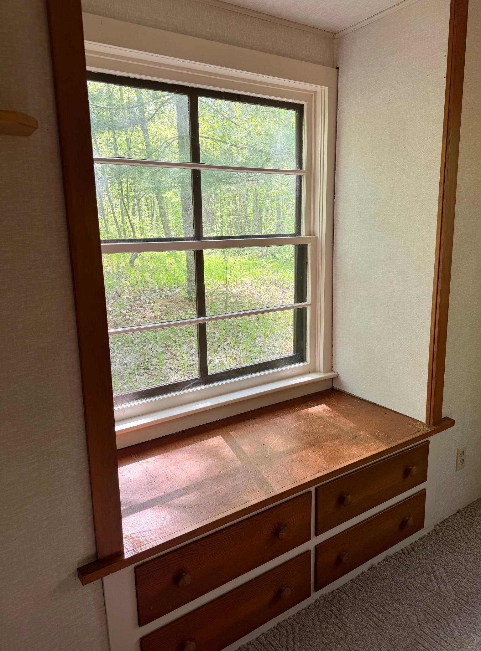 1945 single family home for sale at 30257 County 37 in Laporte, MN — 3 bed, 2 bath (photo 14 of 54)