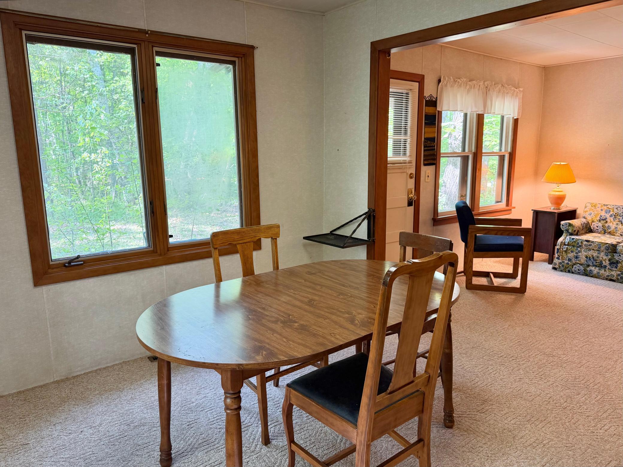 1945 single family home for sale at 30257 County 37 in Laporte, MN — 3 bed, 2 bath (photo 16 of 54)