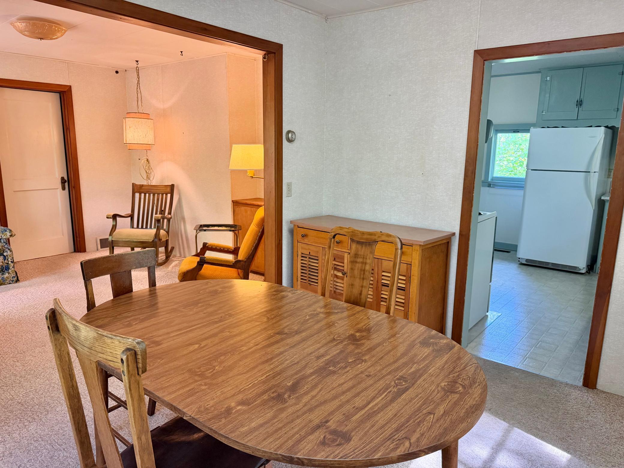 1945 single family home for sale at 30257 County 37 in Laporte, MN — 3 bed, 2 bath (photo 17 of 54)