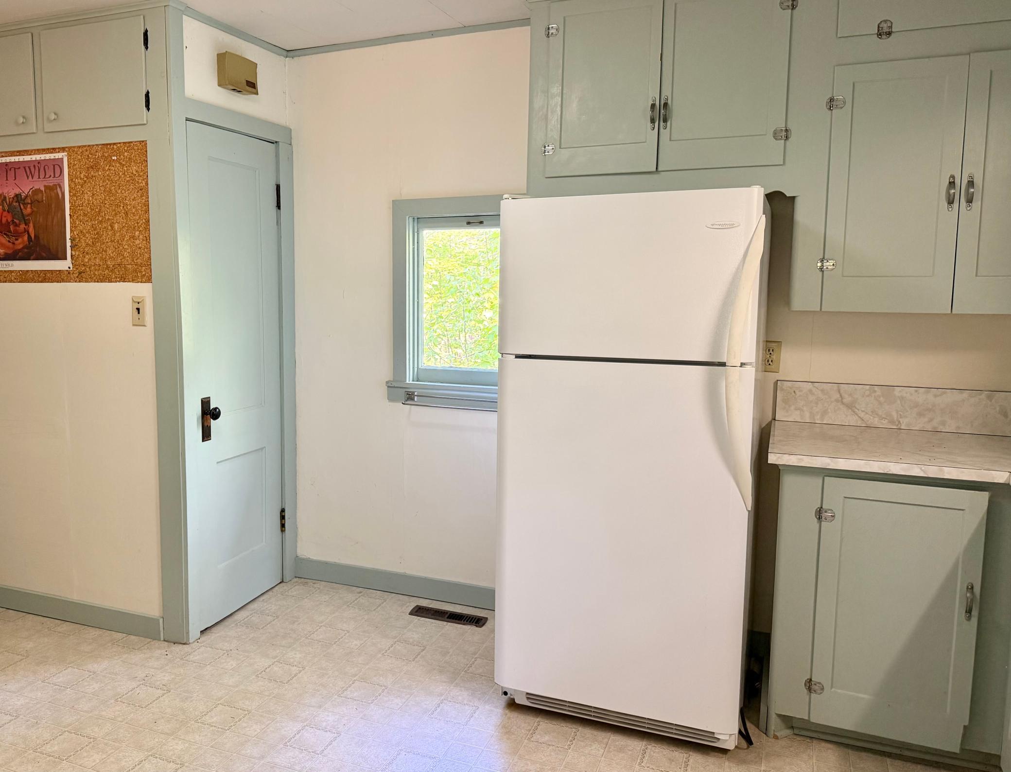 1945 single family home for sale at 30257 County 37 in Laporte, MN — 3 bed, 2 bath (photo 18 of 54)