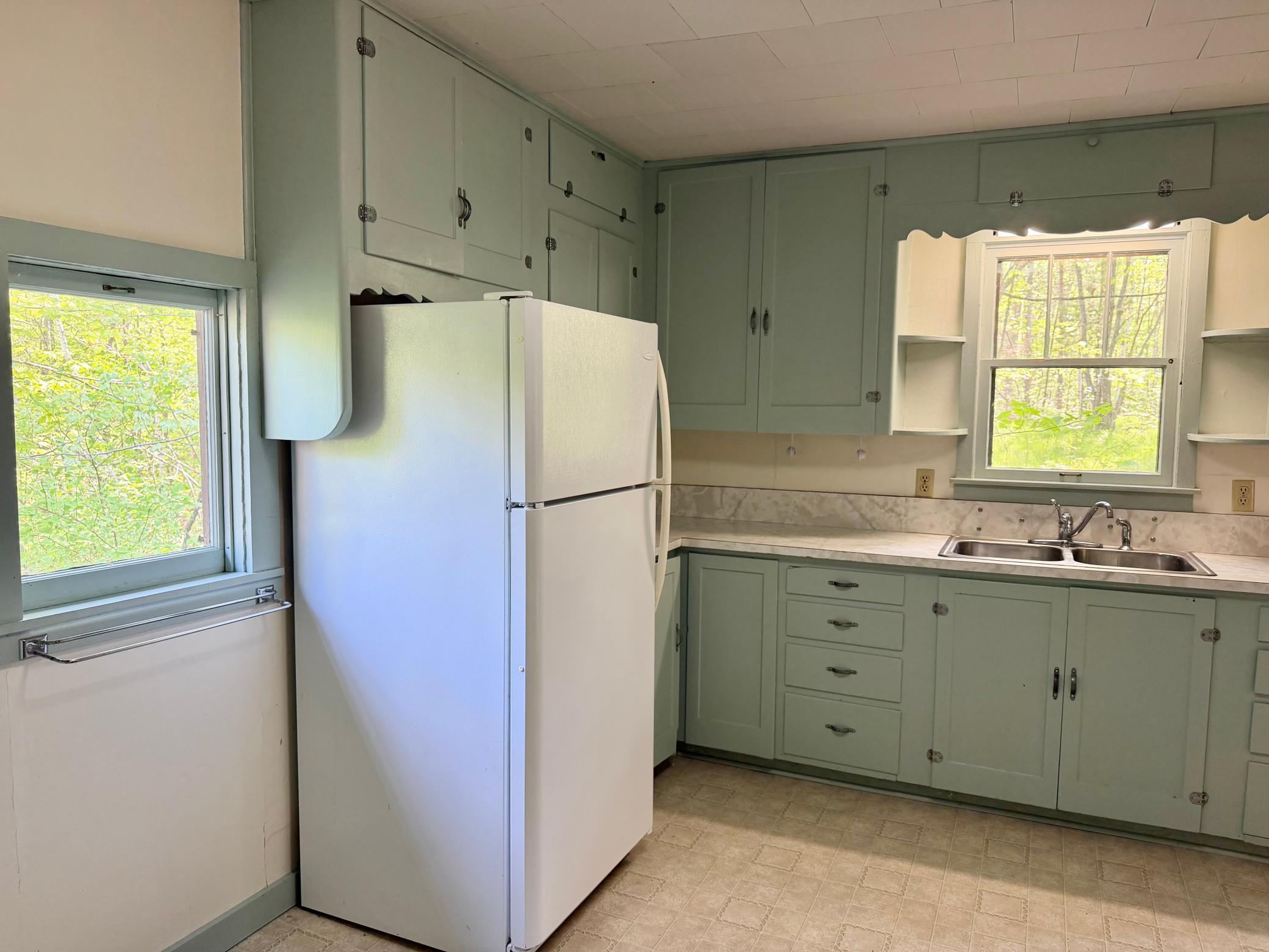 1945 single family home for sale at 30257 County 37 in Laporte, MN — 3 bed, 2 bath (photo 19 of 54)
