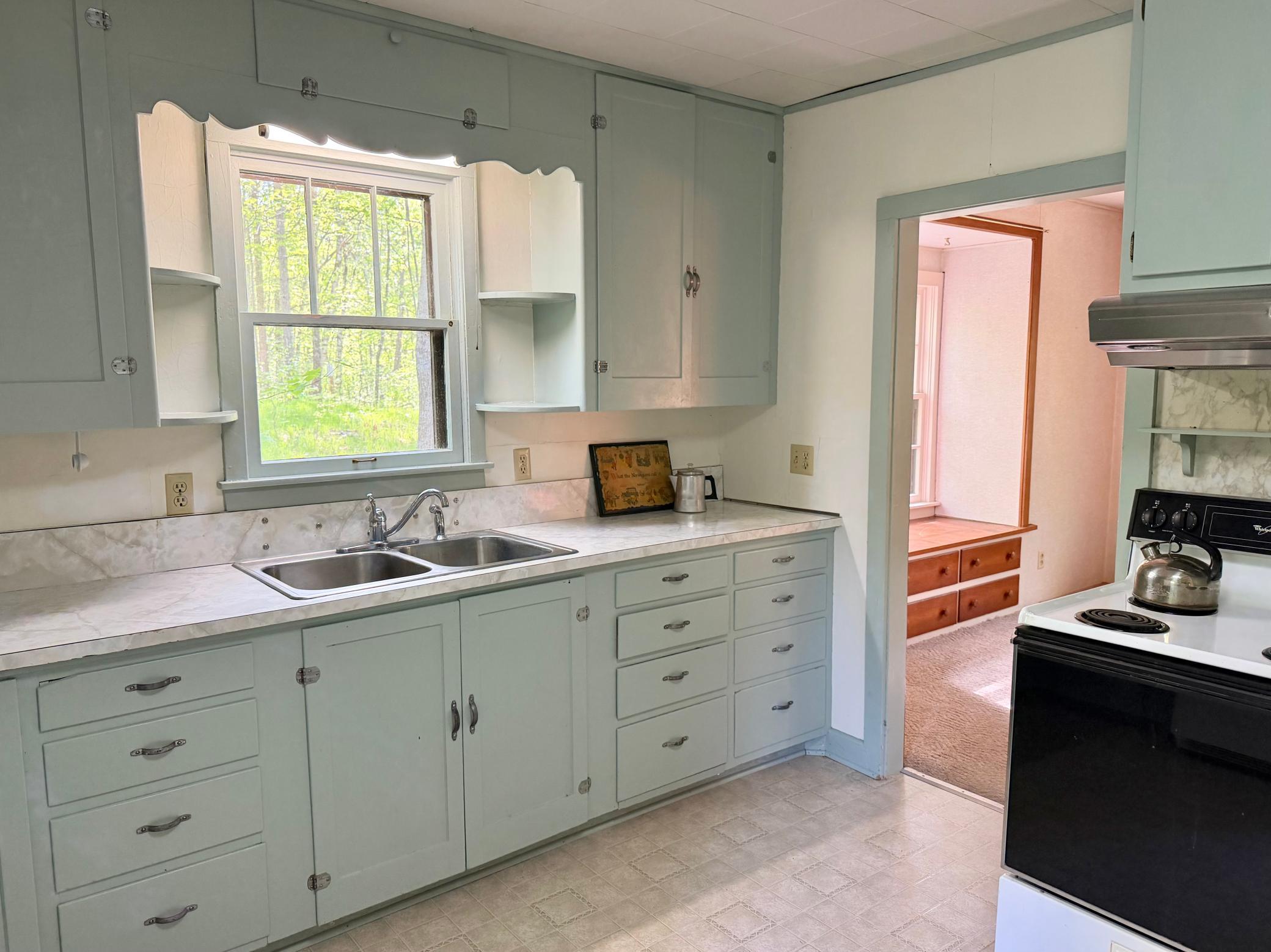 1945 single family home for sale at 30257 County 37 in Laporte, MN — 3 bed, 2 bath (photo 20 of 54)