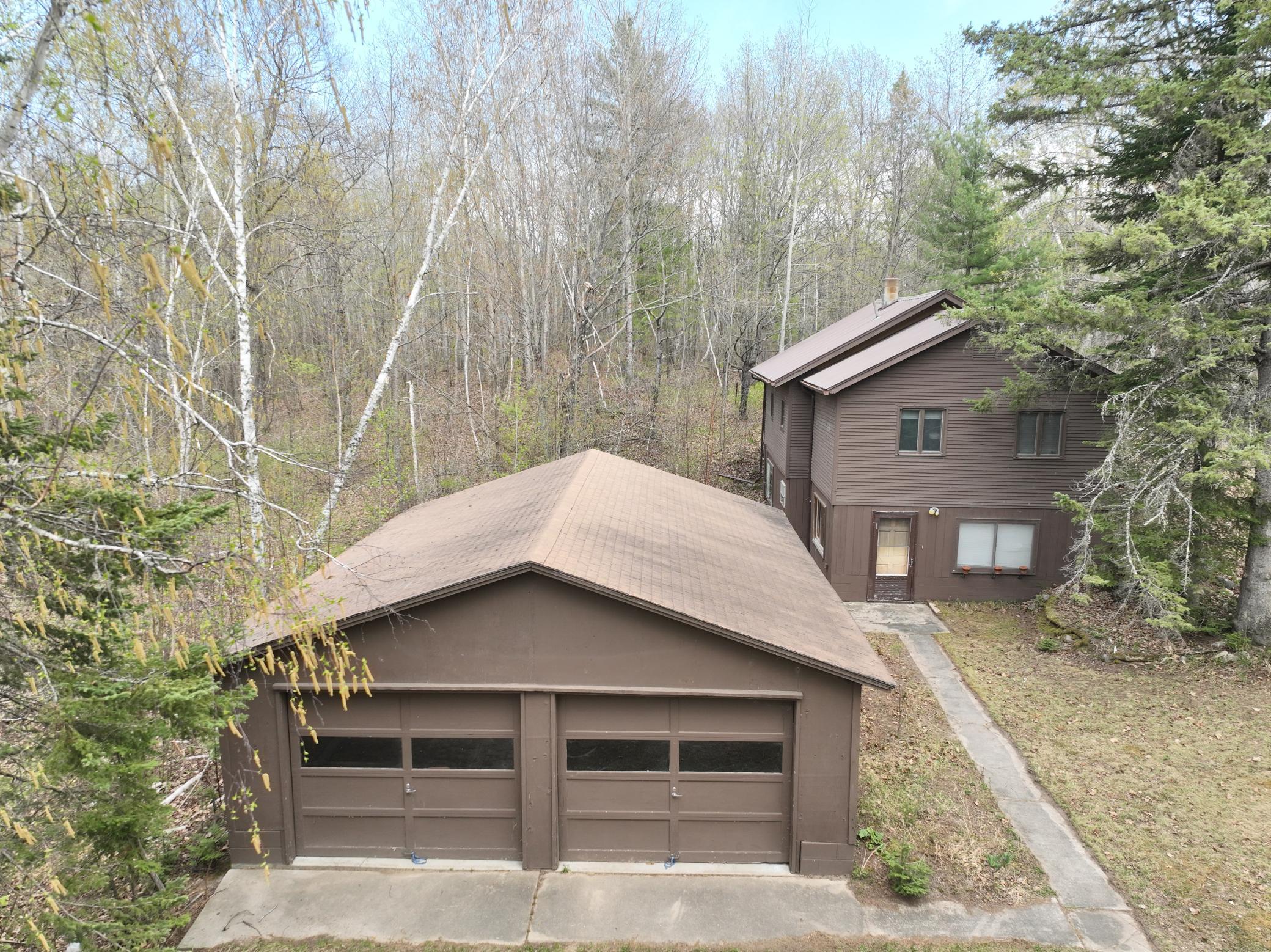 1945 single family home for sale at 30257 County 37 in Laporte, MN — 3 bed, 2 bath (photo 3 of 54)