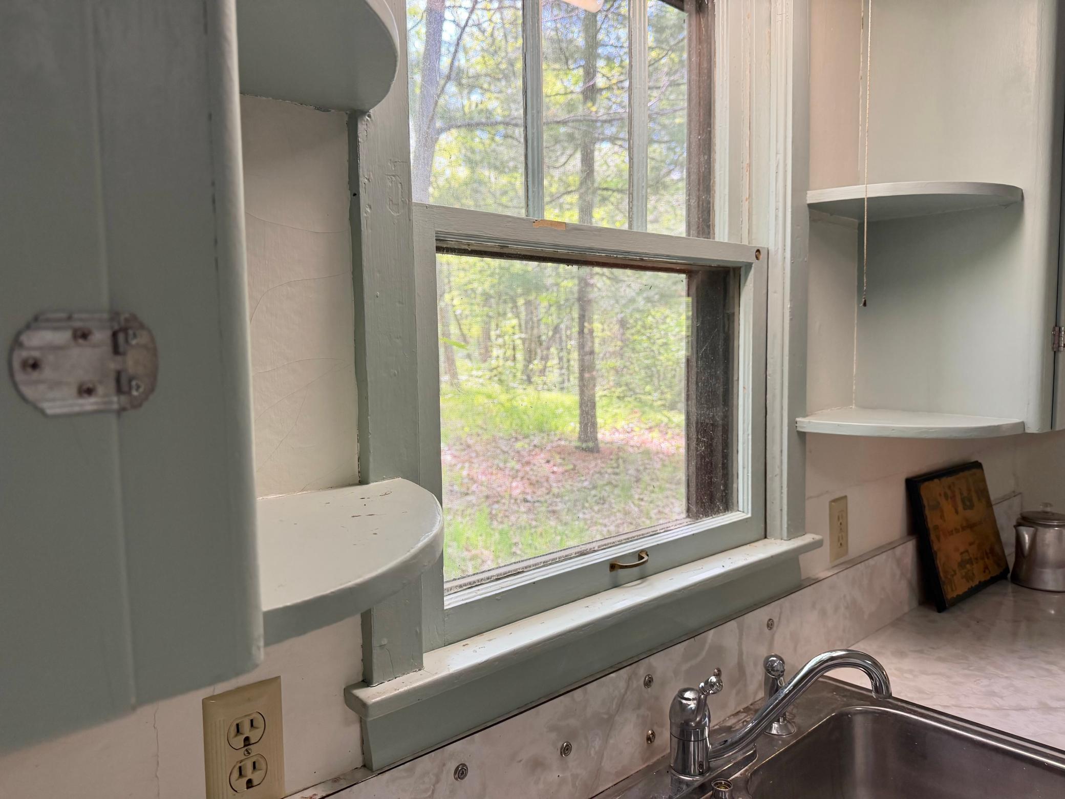 1945 single family home for sale at 30257 County 37 in Laporte, MN — 3 bed, 2 bath (photo 22 of 54)