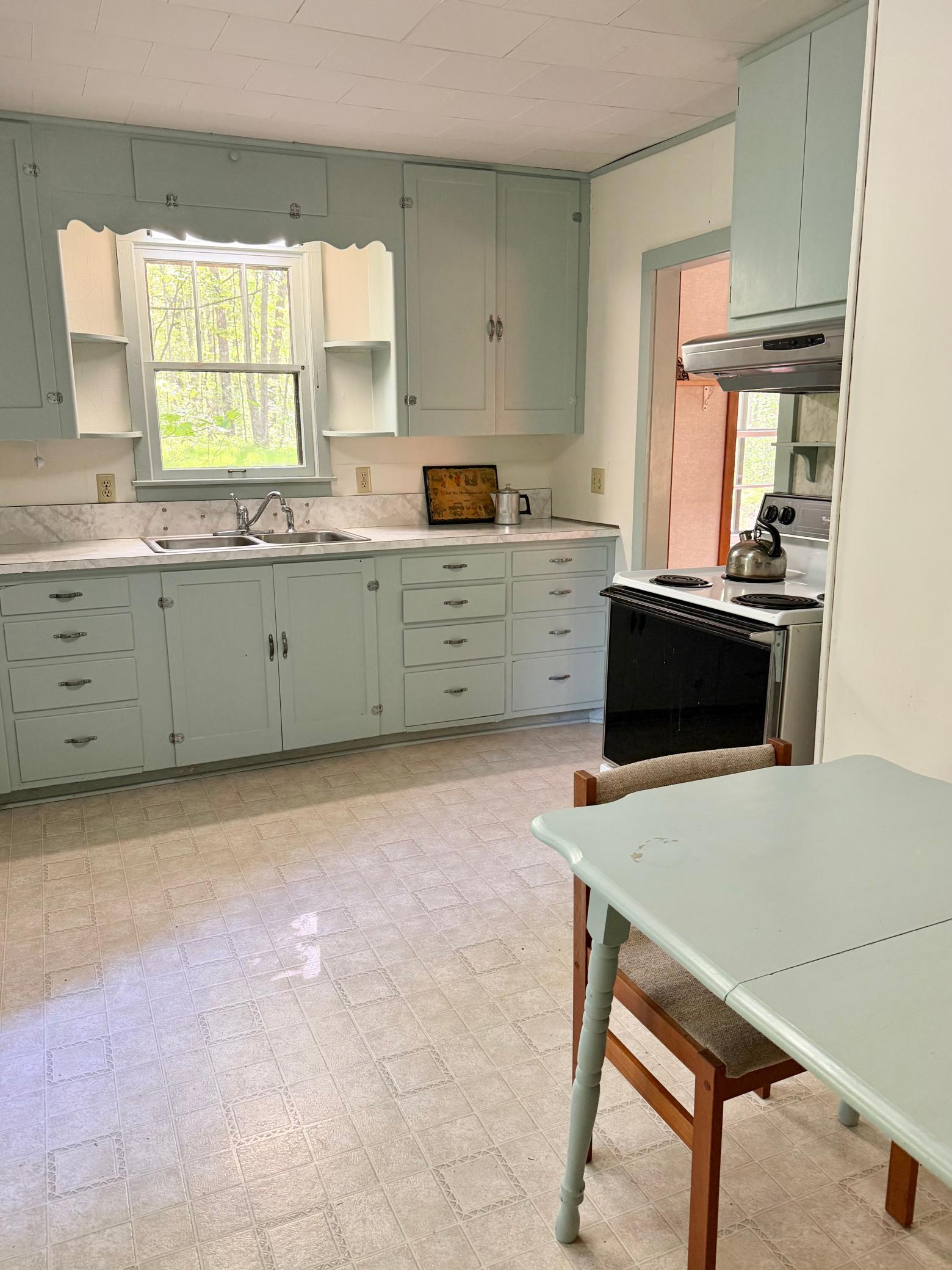 1945 single family home for sale at 30257 County 37 in Laporte, MN — 3 bed, 2 bath (photo 24 of 54)