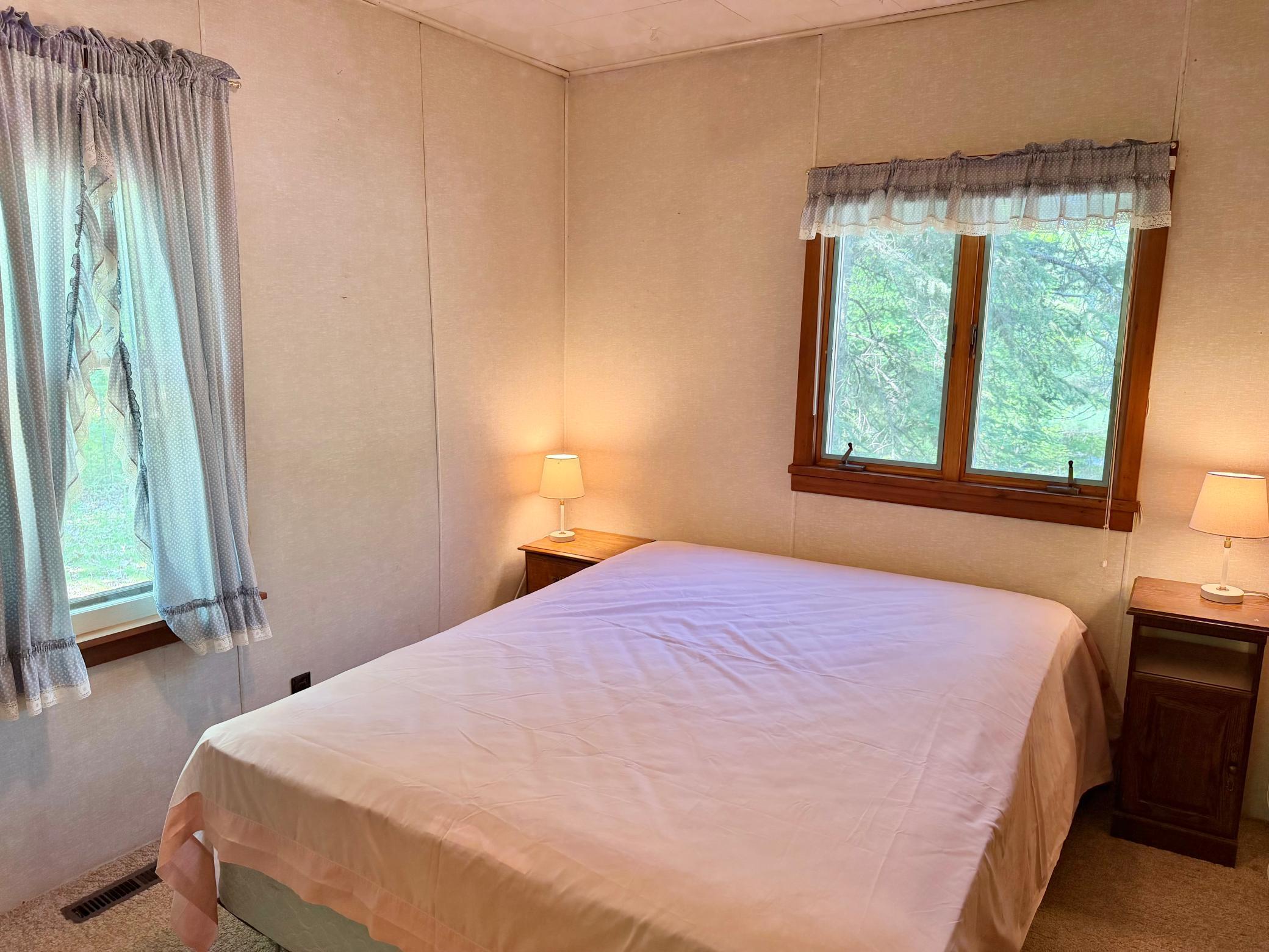1945 single family home for sale at 30257 County 37 in Laporte, MN — 3 bed, 2 bath (photo 28 of 54)