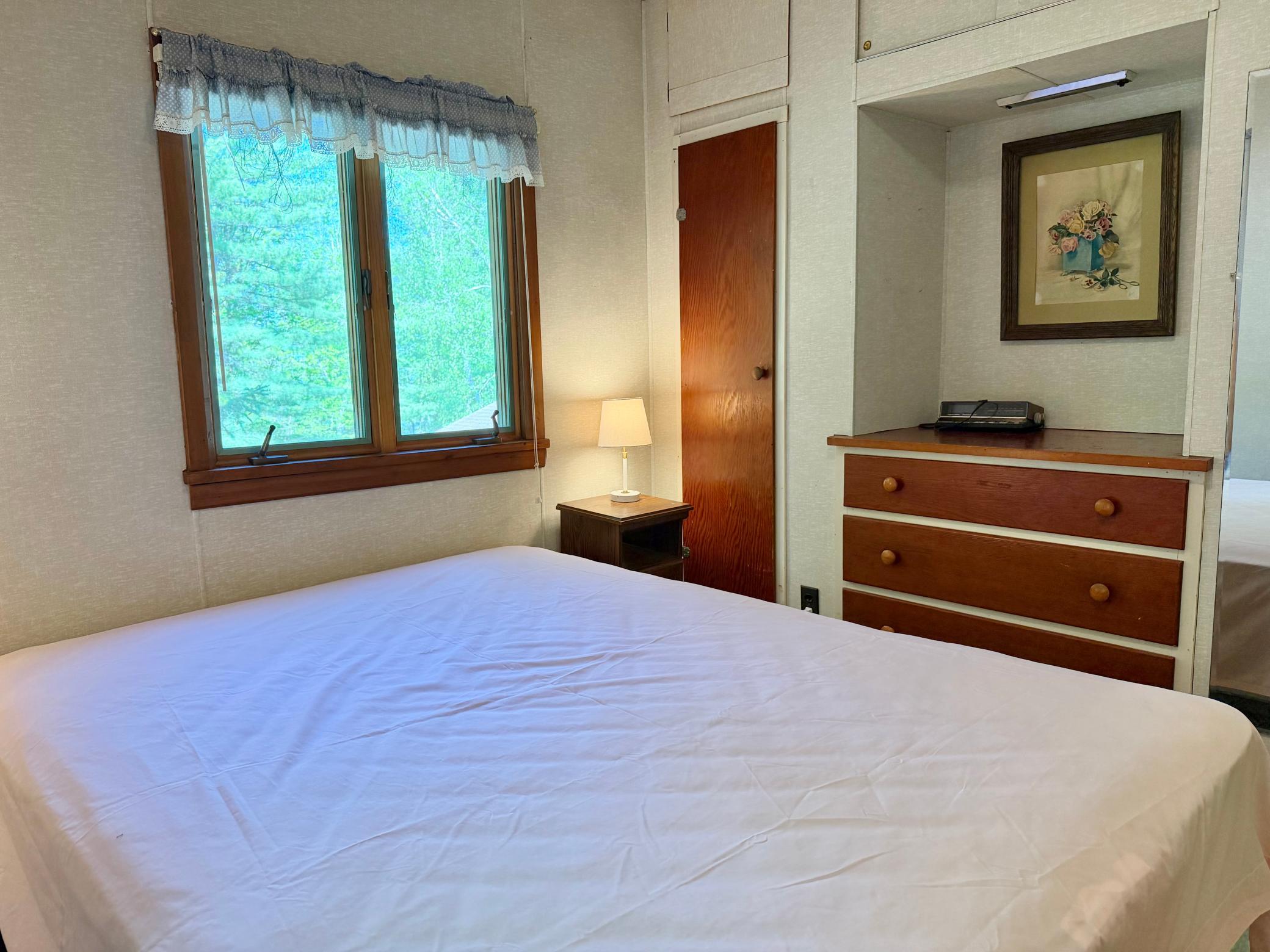 1945 single family home for sale at 30257 County 37 in Laporte, MN — 3 bed, 2 bath (photo 29 of 54)