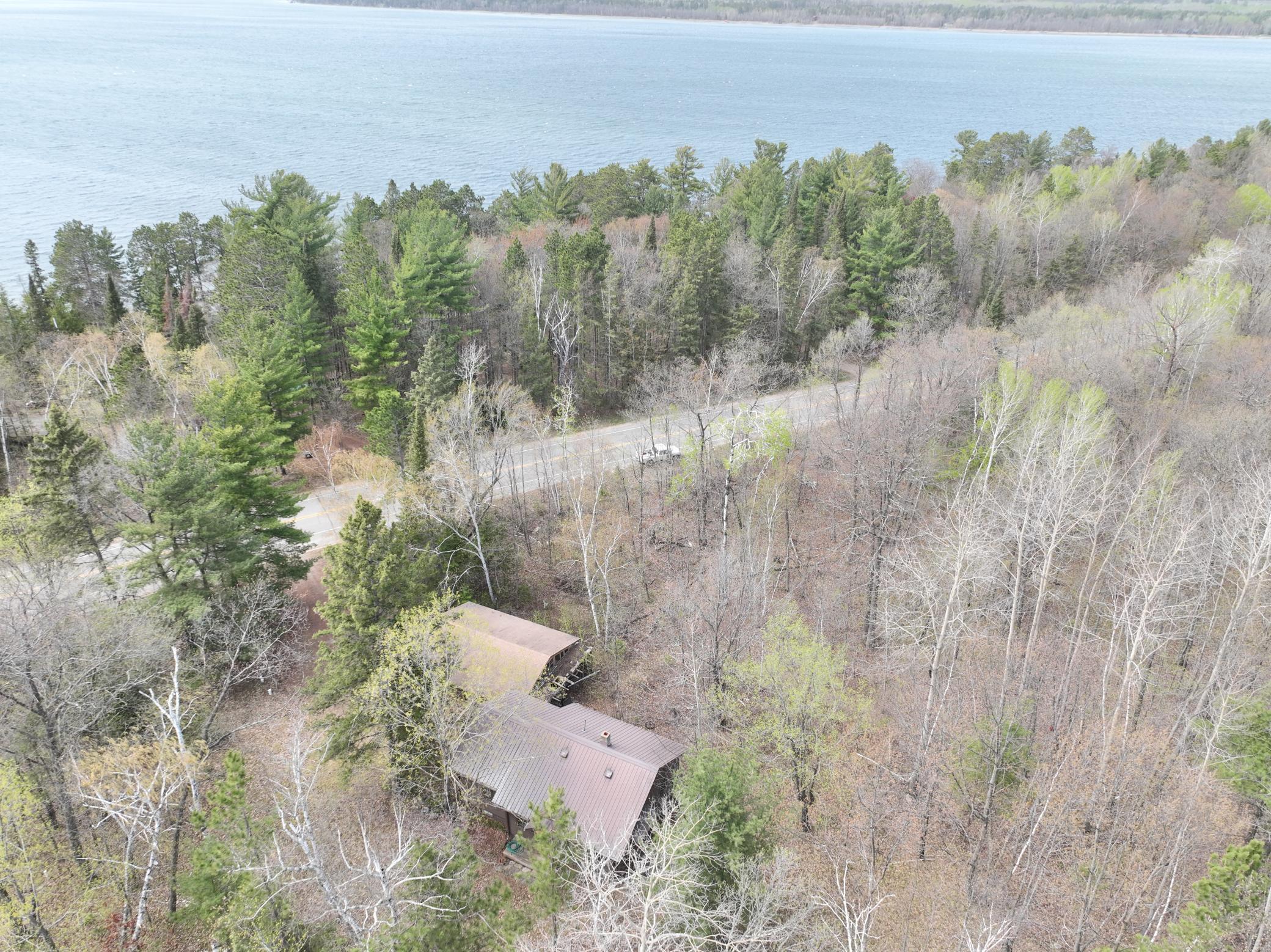 1945 single family home for sale at 30257 County 37 in Laporte, MN — 3 bed, 2 bath (photo 4 of 54)