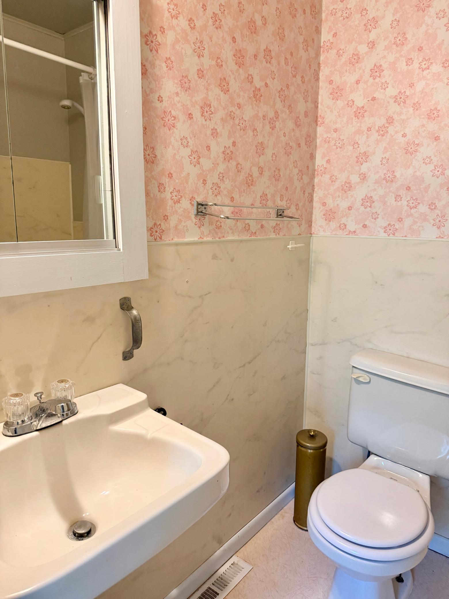 1945 single family home for sale at 30257 County 37 in Laporte, MN — 3 bed, 2 bath (photo 34 of 54)