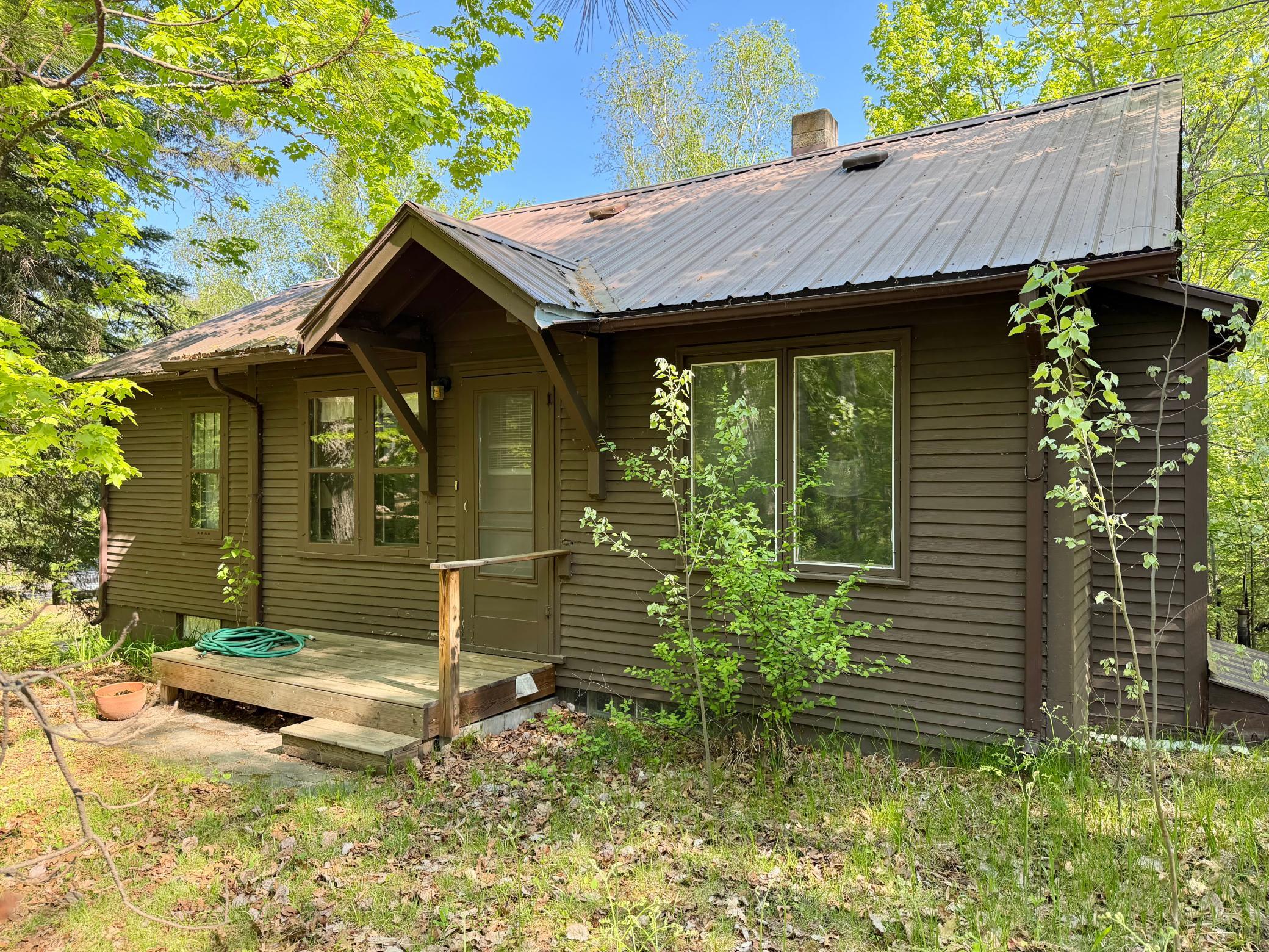 1945 single family home for sale at 30257 County 37 in Laporte, MN — 3 bed, 2 bath (photo 5 of 54)