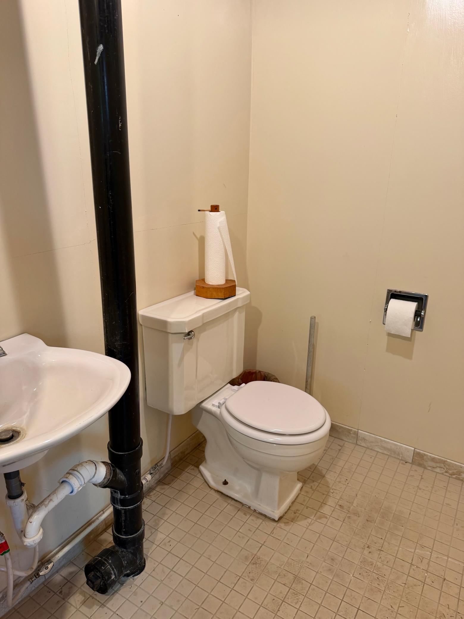 1945 single family home for sale at 30257 County 37 in Laporte, MN — 3 bed, 2 bath (photo 42 of 54)