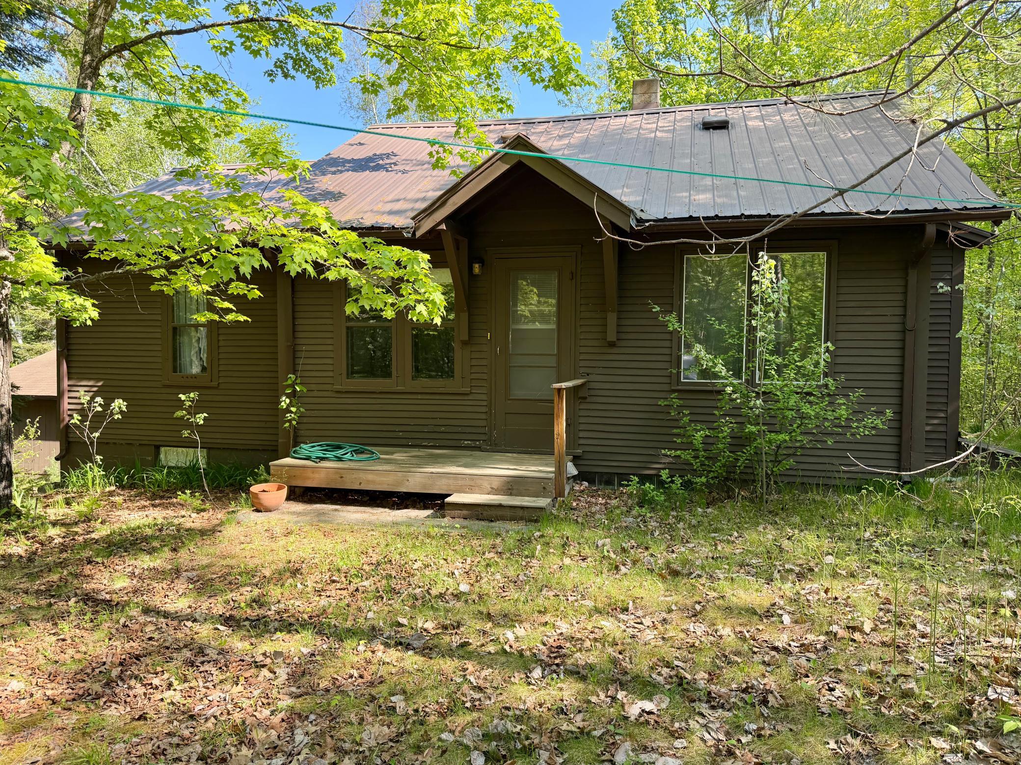 1945 single family home for sale at 30257 County 37 in Laporte, MN — 3 bed, 2 bath (photo 46 of 54)