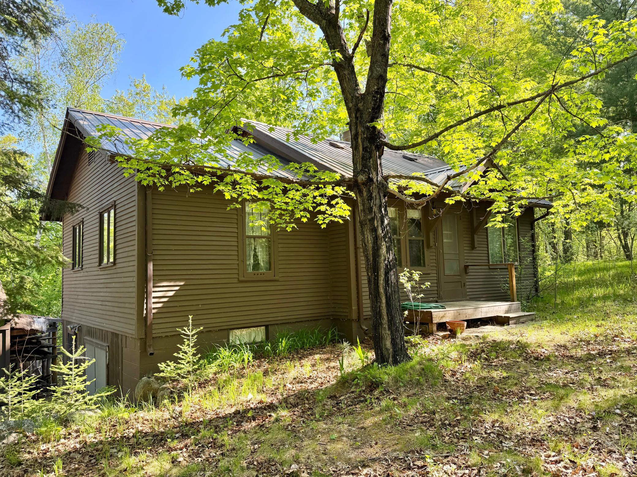 1945 single family home for sale at 30257 County 37 in Laporte, MN — 3 bed, 2 bath (photo 47 of 54)