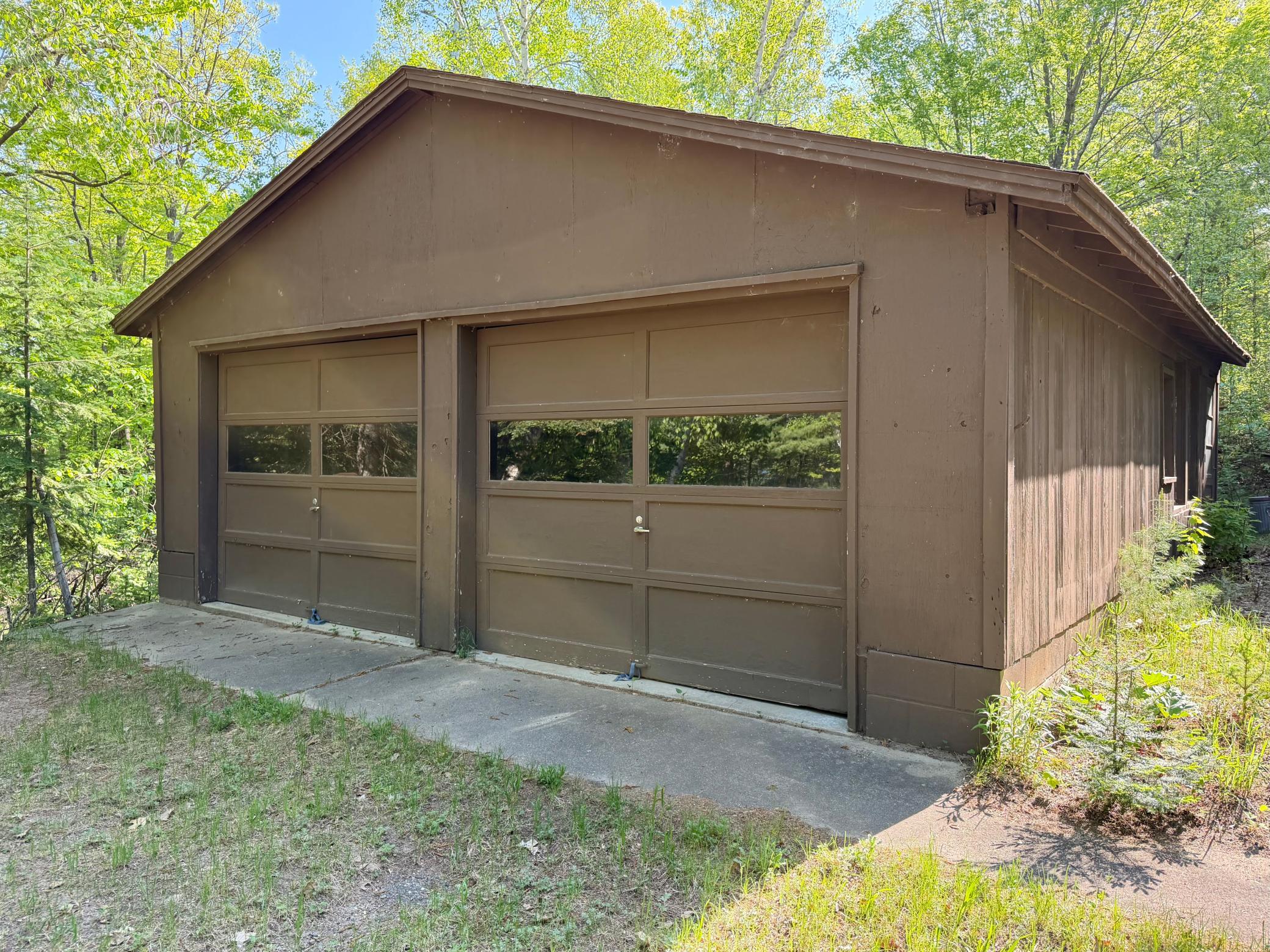 1945 single family home for sale at 30257 County 37 in Laporte, MN — 3 bed, 2 bath (photo 6 of 54)