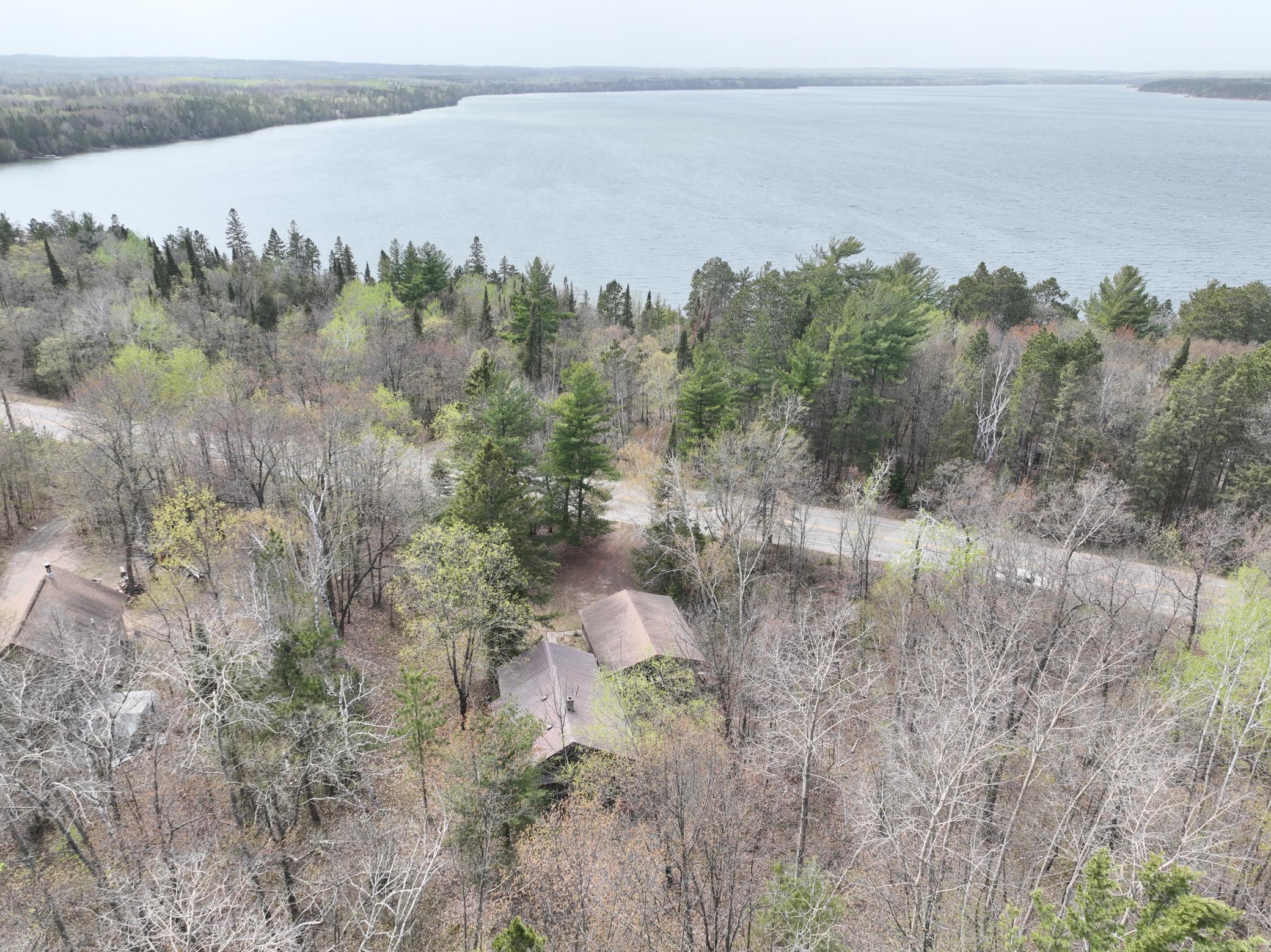1945 single family home for sale at 30257 County 37 in Laporte, MN — 3 bed, 2 bath (photo 51 of 54)