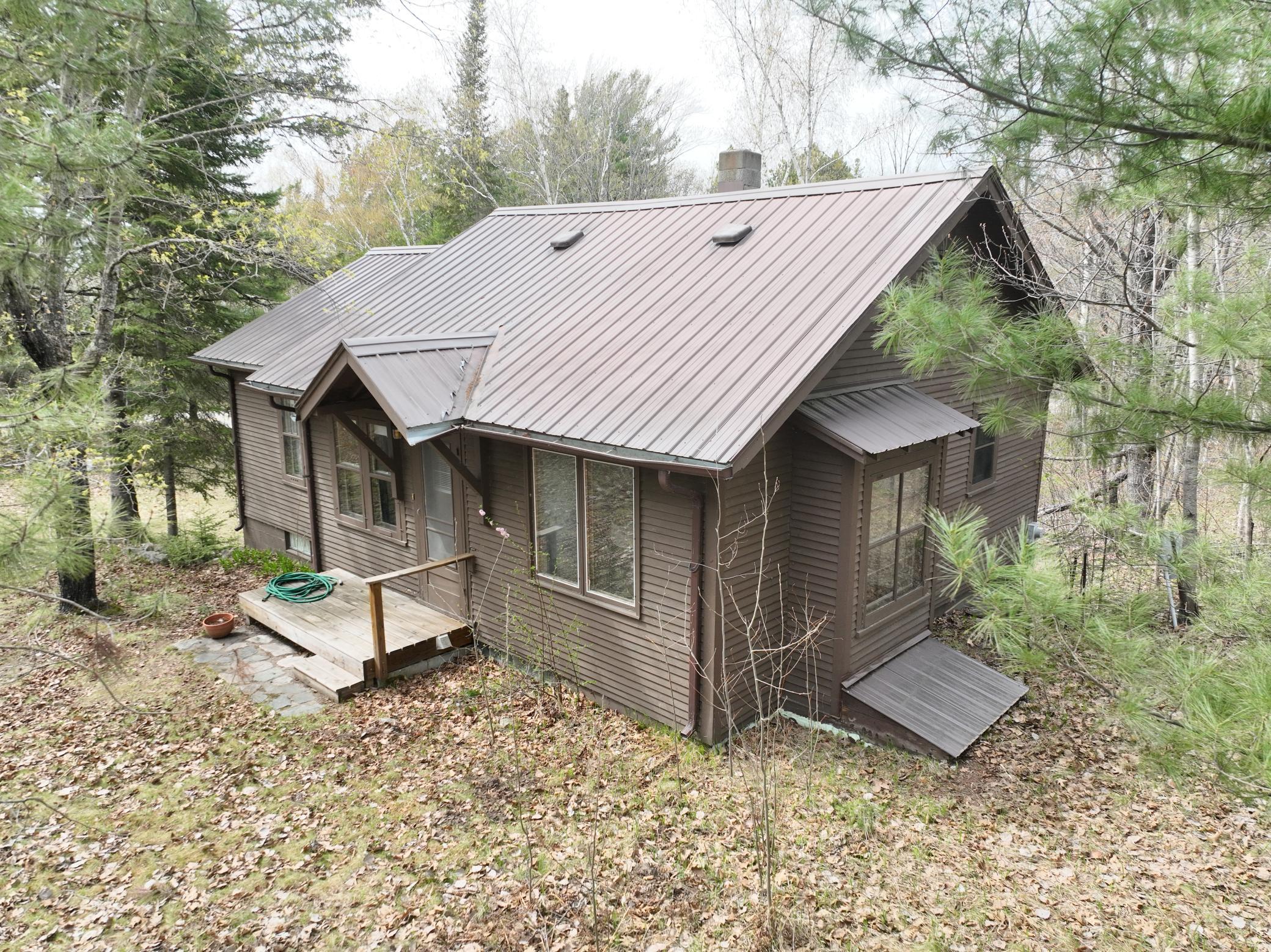 1945 single family home for sale at 30257 County 37 in Laporte, MN — 3 bed, 2 bath (photo 52 of 54)