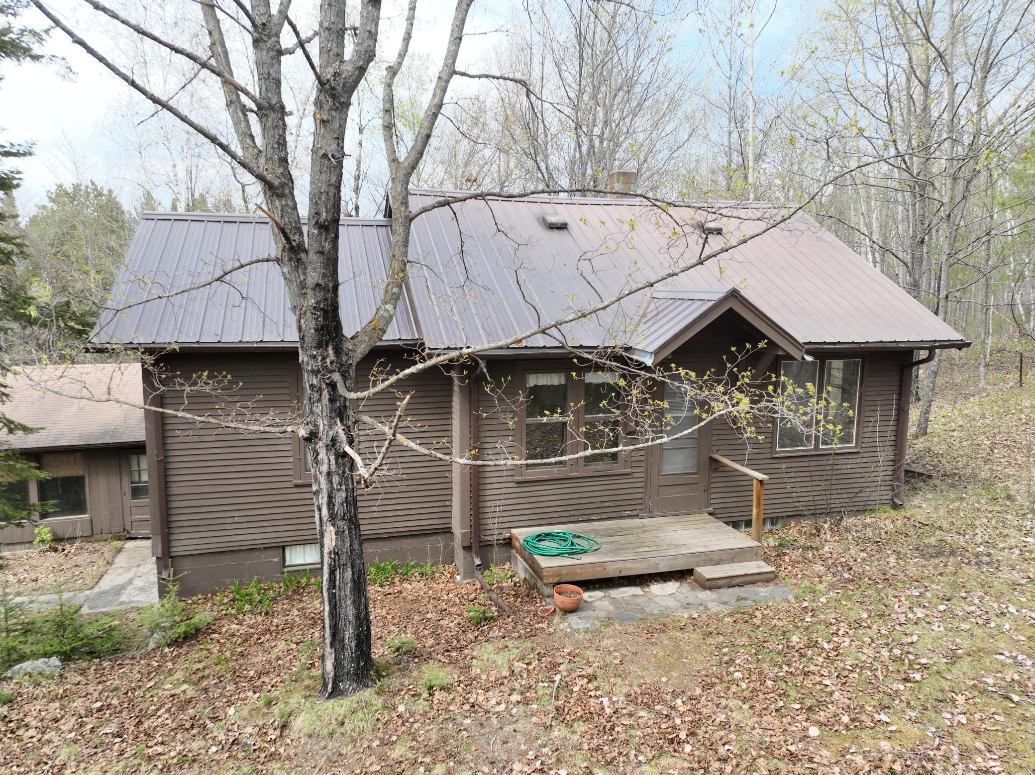 1945 single family home for sale at 30257 County 37 in Laporte, MN — 3 bed, 2 bath (photo 53 of 54)