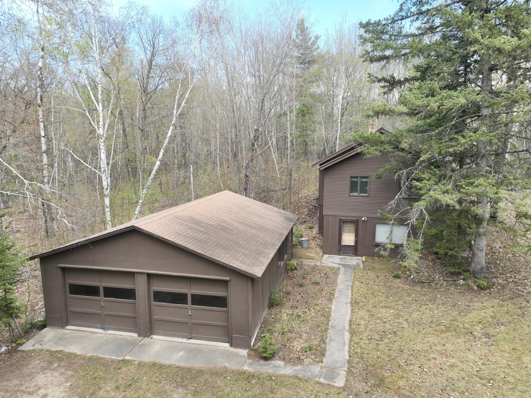 1945 single family home for sale at 30257 County 37 in Laporte, MN — 3 bed, 2 bath (photo 54 of 54)