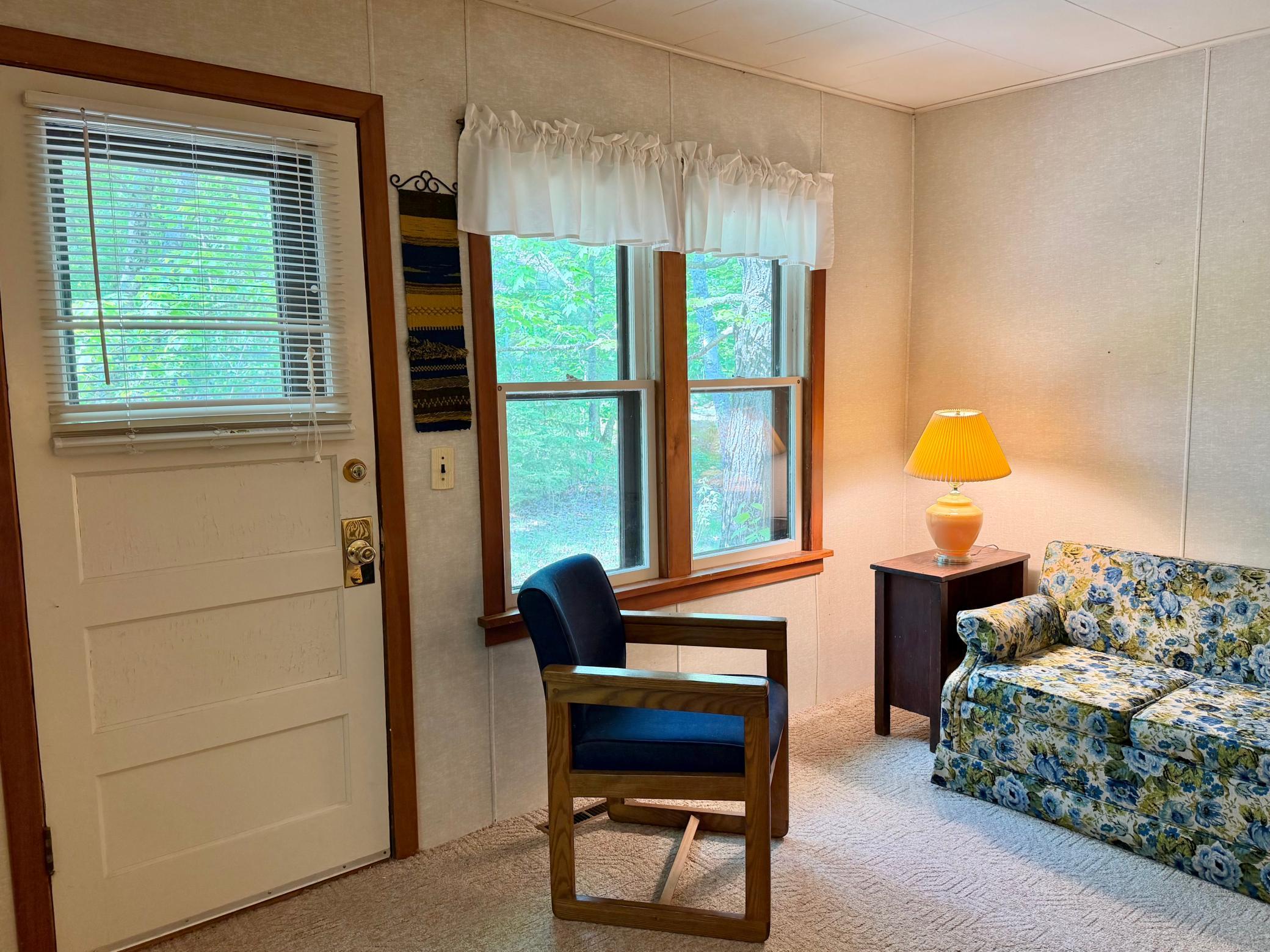 1945 single family home for sale at 30257 County 37 in Laporte, MN — 3 bed, 2 bath (photo 7 of 54)