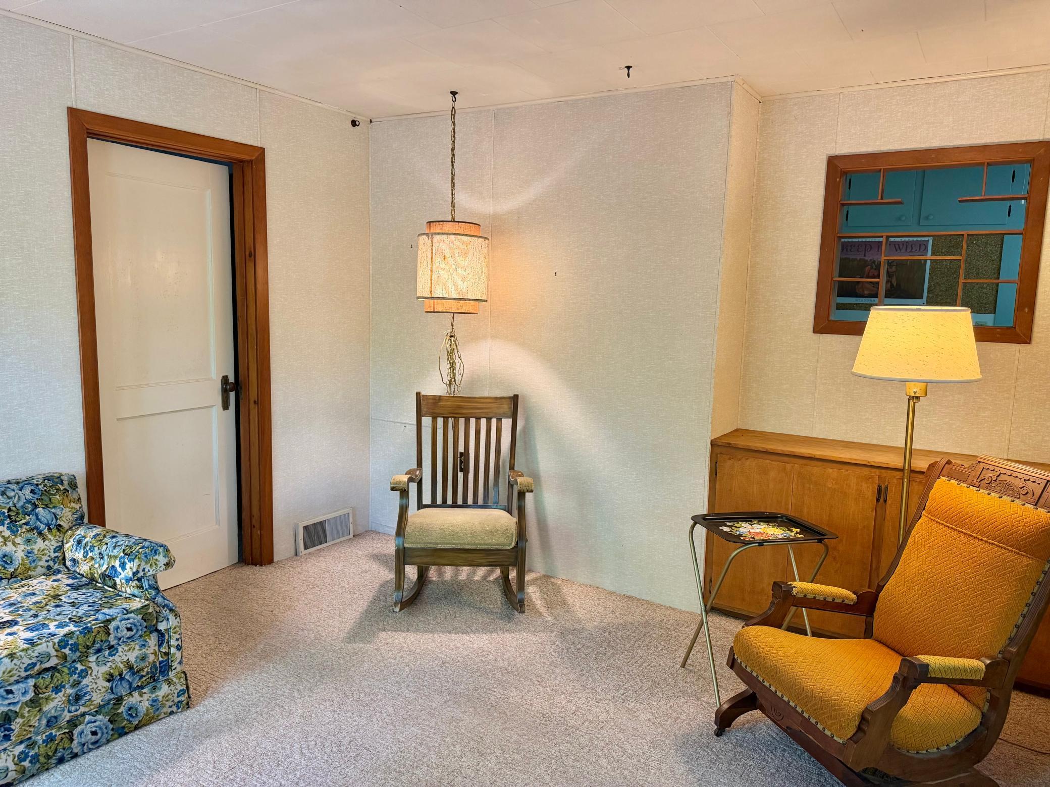 1945 single family home for sale at 30257 County 37 in Laporte, MN — 3 bed, 2 bath (photo 8 of 54)