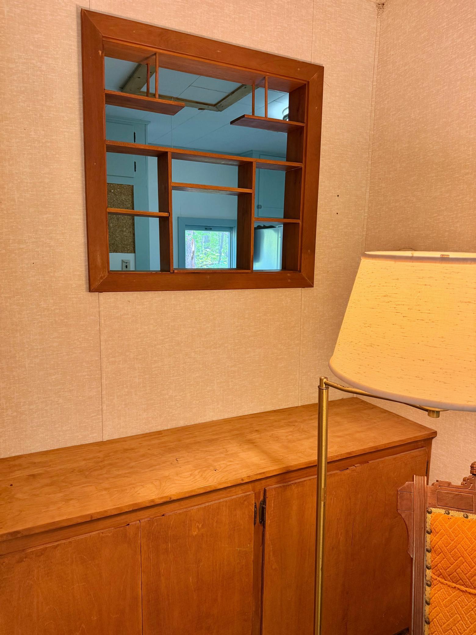 1945 single family home for sale at 30257 County 37 in Laporte, MN — 3 bed, 2 bath (photo 9 of 54)