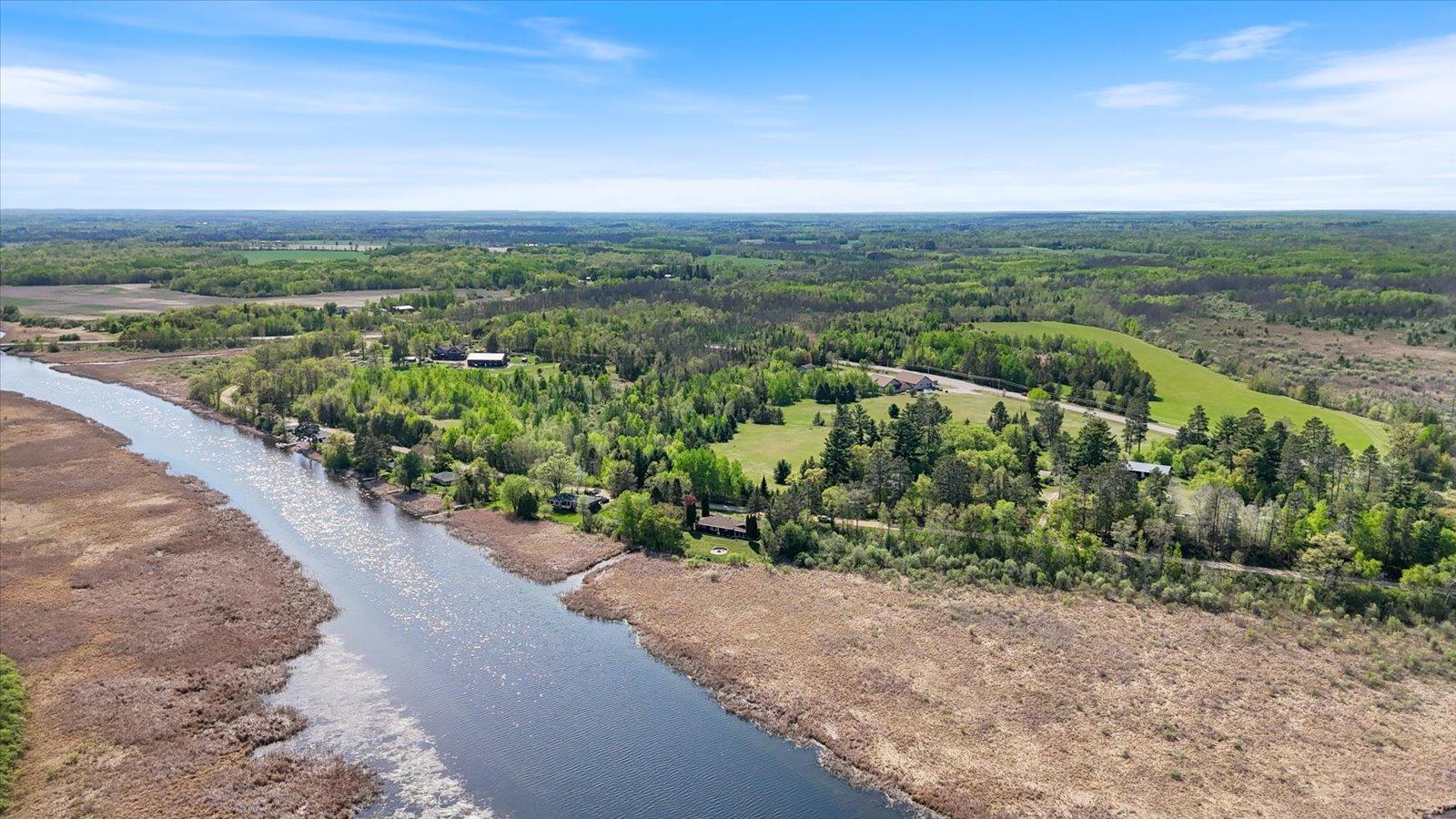 1975 single family home for sale at 42315 County Road 117 in Cohasset, MN — 3 bed, 2 bath (photo 11 of 48)