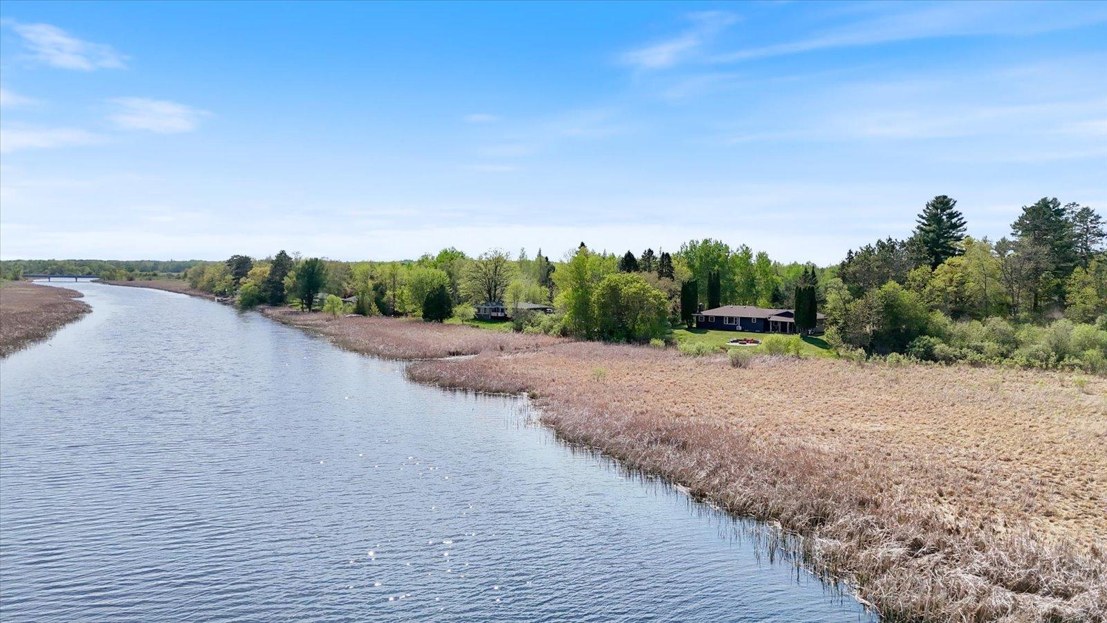 1975 single family home for sale at 42315 County Road 117 in Cohasset, MN — 3 bed, 2 bath (photo 12 of 48)