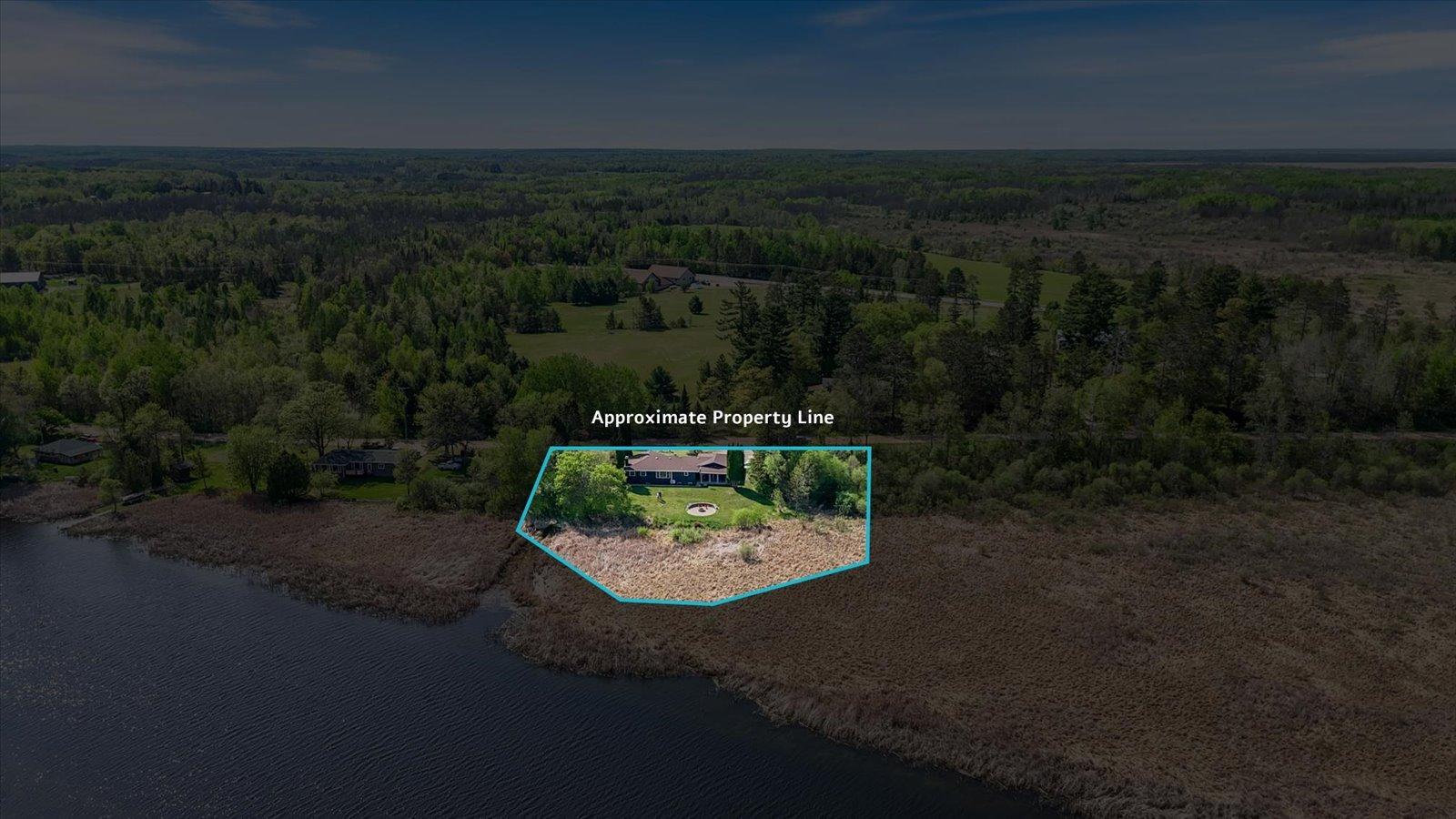 1975 single family home for sale at 42315 County Road 117 in Cohasset, MN — 3 bed, 2 bath (photo 14 of 48)