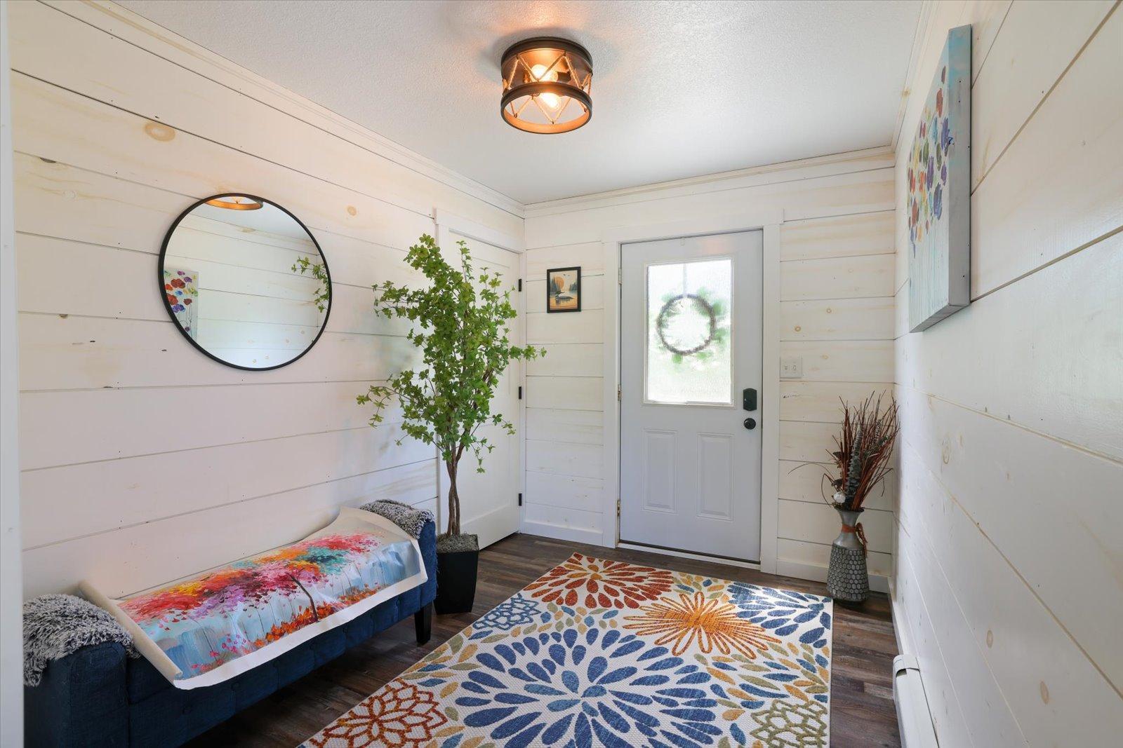 1975 single family home for sale at 42315 County Road 117 in Cohasset, MN — 3 bed, 2 bath (photo 15 of 48)