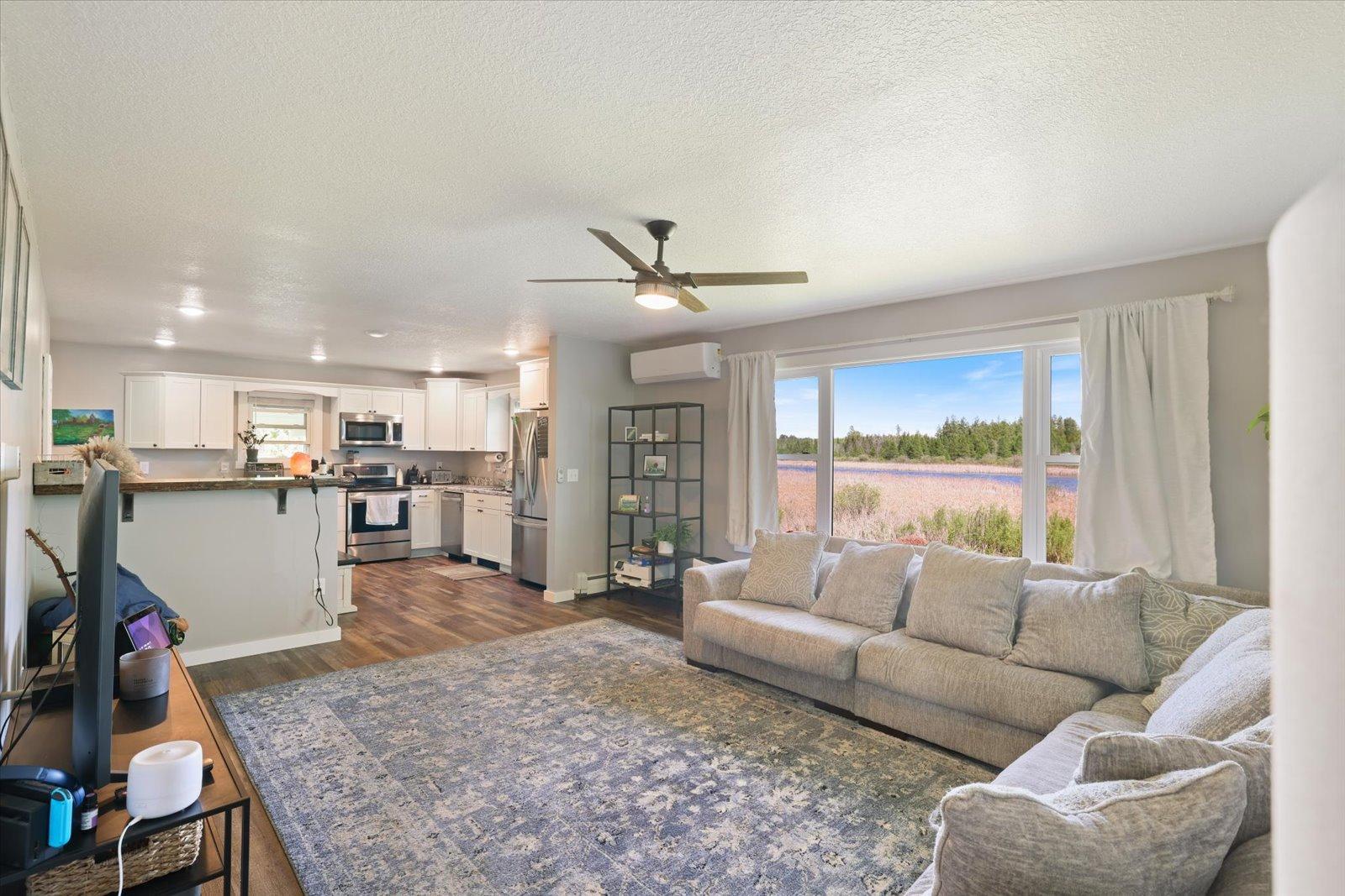 1975 single family home for sale at 42315 County Road 117 in Cohasset, MN — 3 bed, 2 bath (photo 19 of 48)
