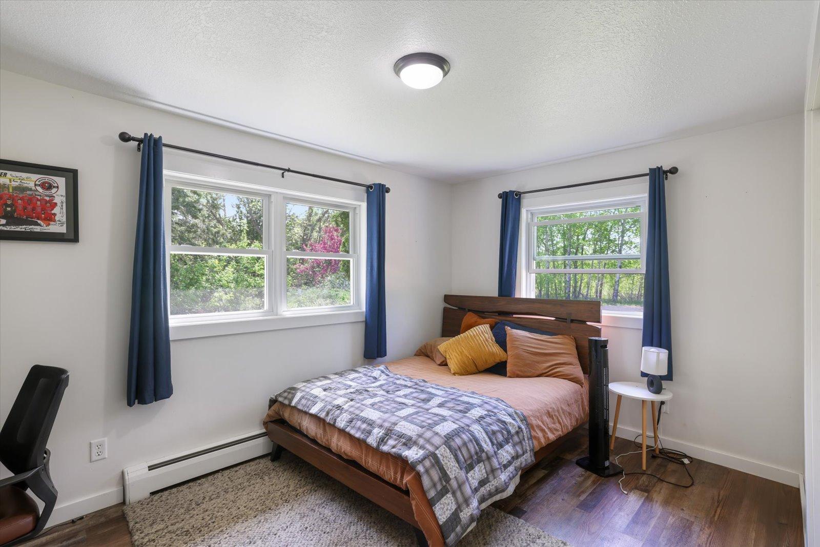 1975 single family home for sale at 42315 County Road 117 in Cohasset, MN — 3 bed, 2 bath (photo 21 of 48)